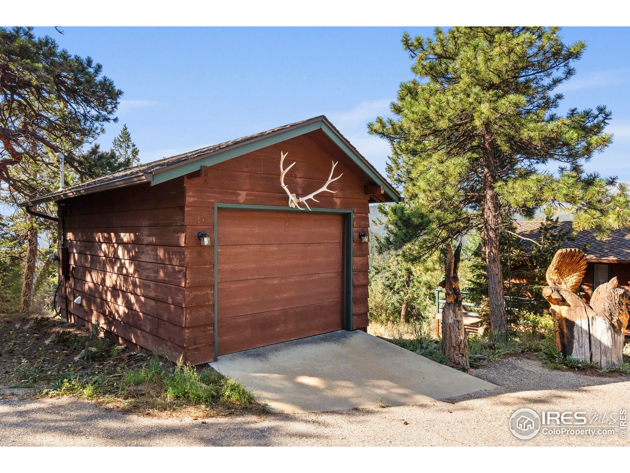 34 Alpine Dr