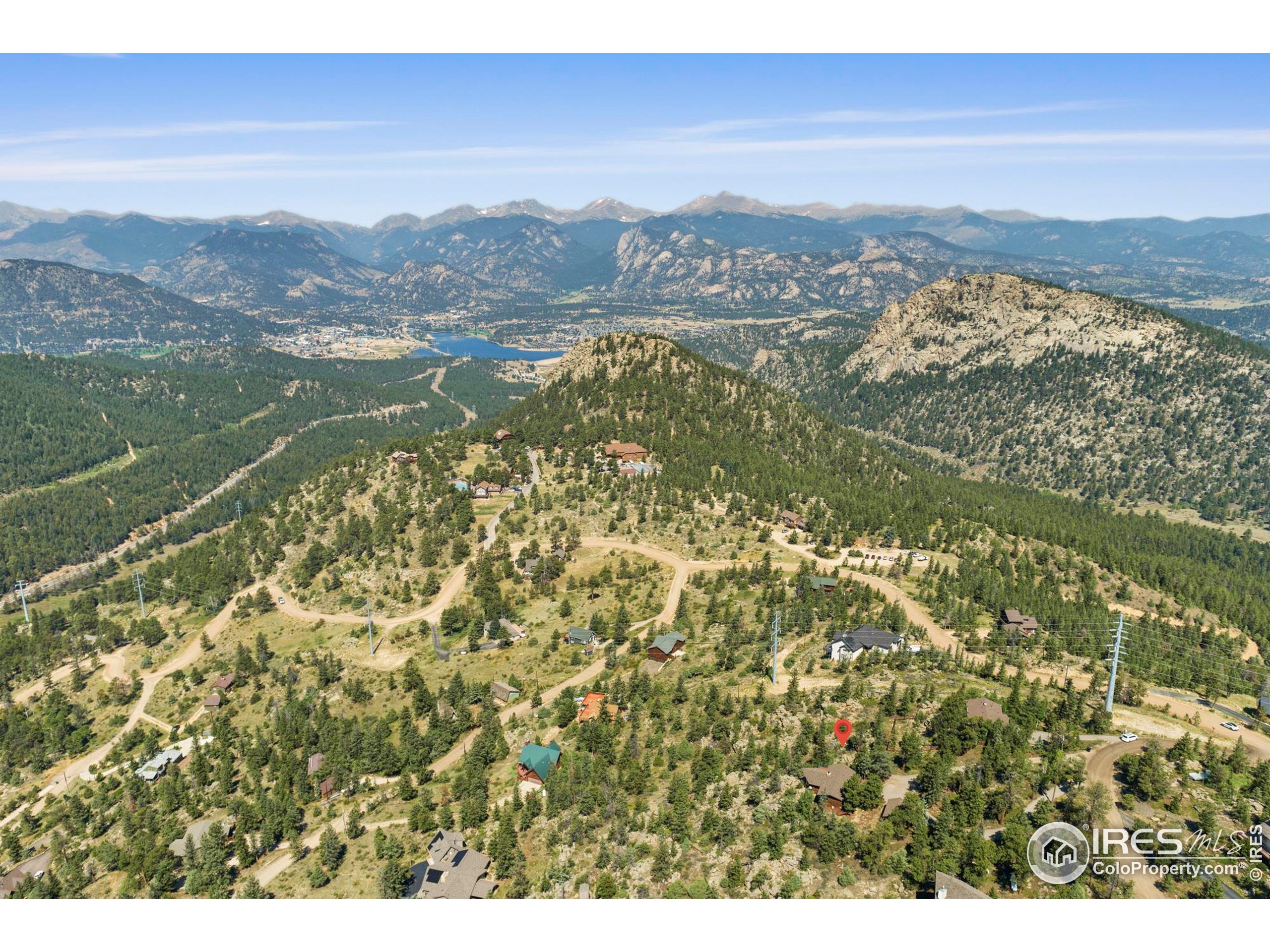34 Alpine Dr