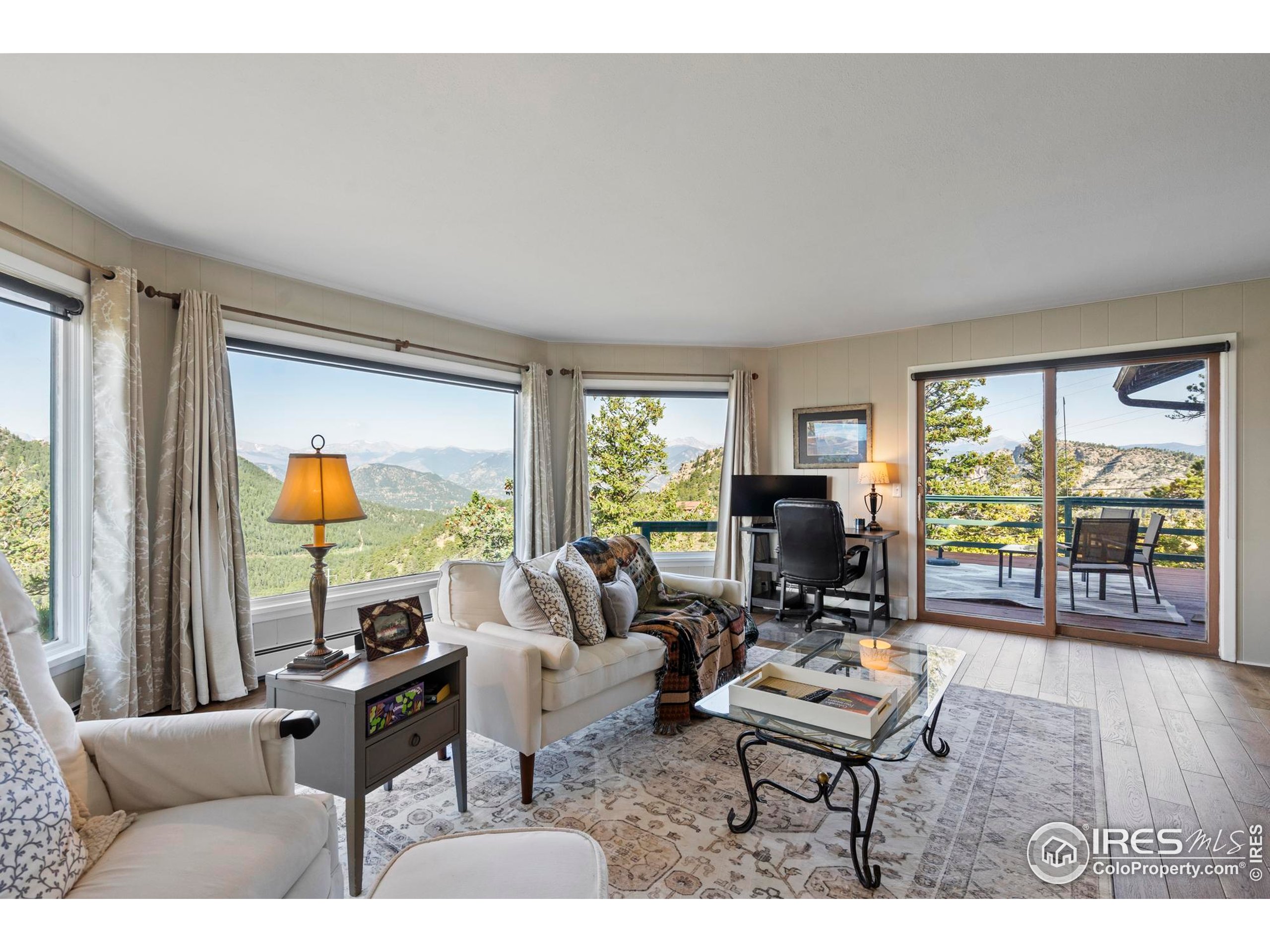 34 Alpine Dr