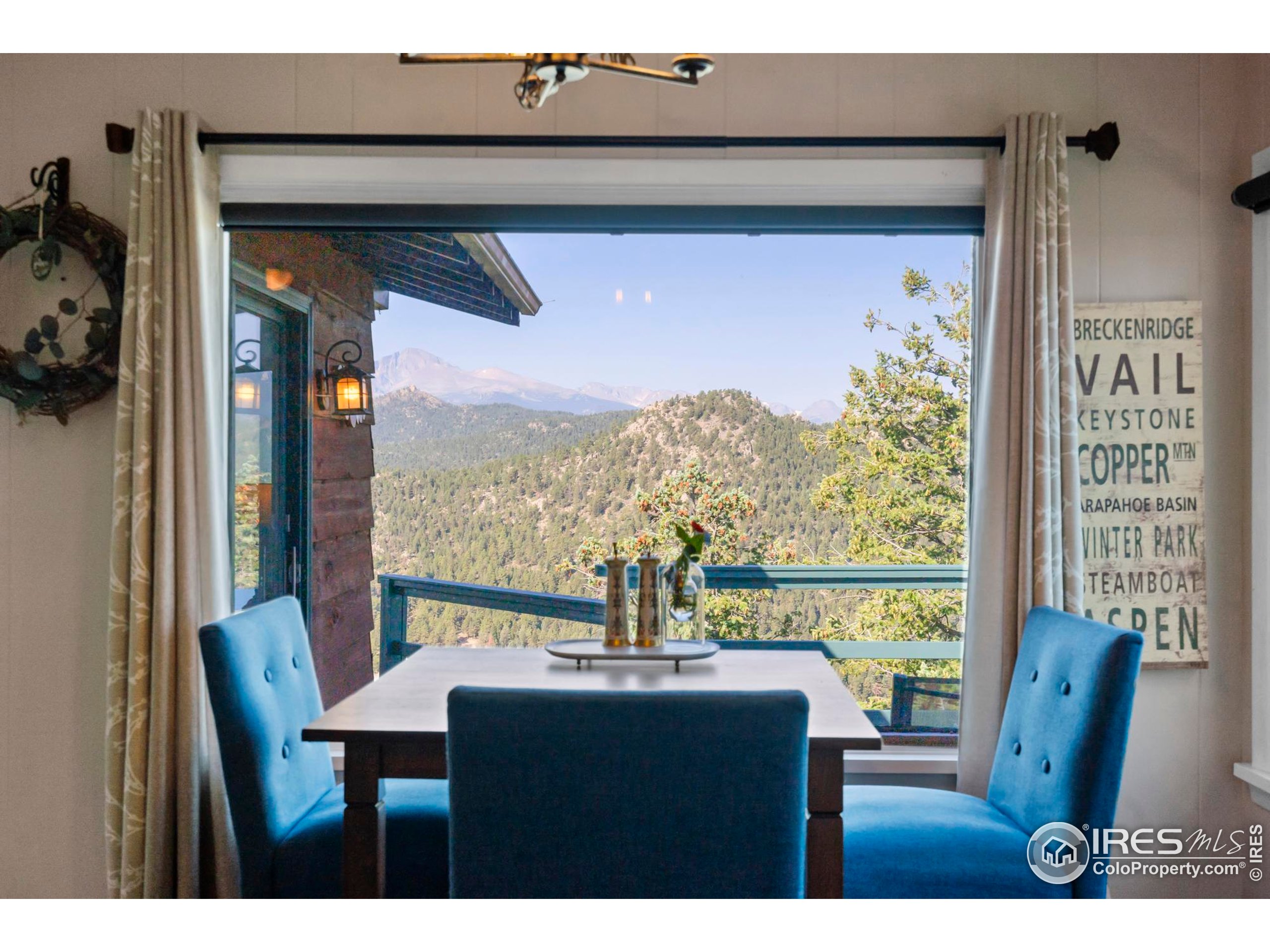 34 Alpine Dr