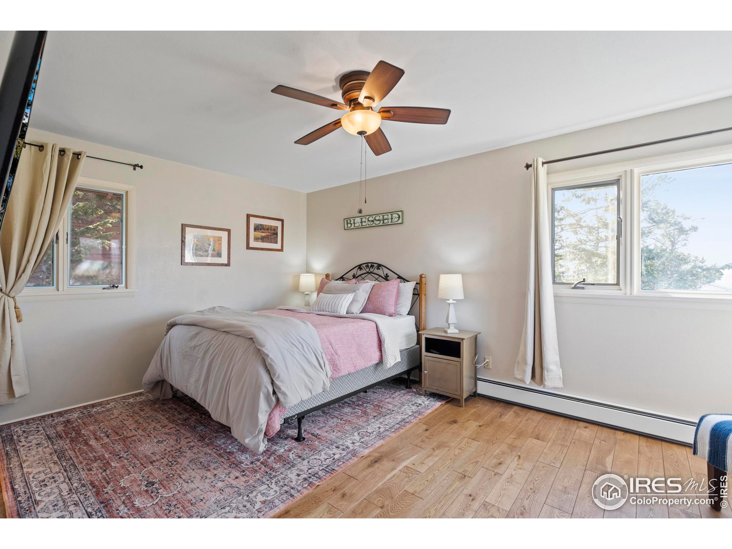 34 Alpine Dr