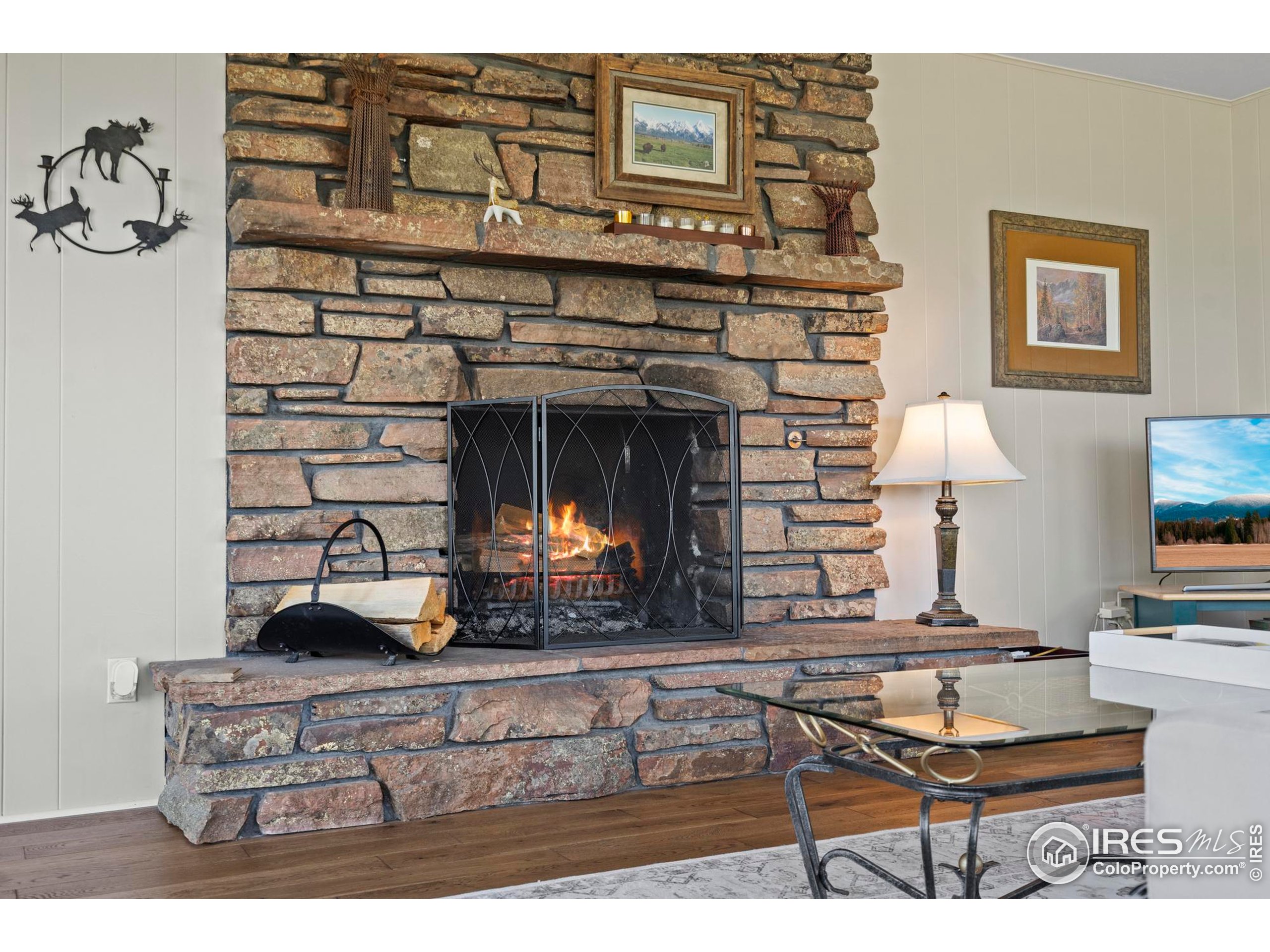 34 Alpine Dr
