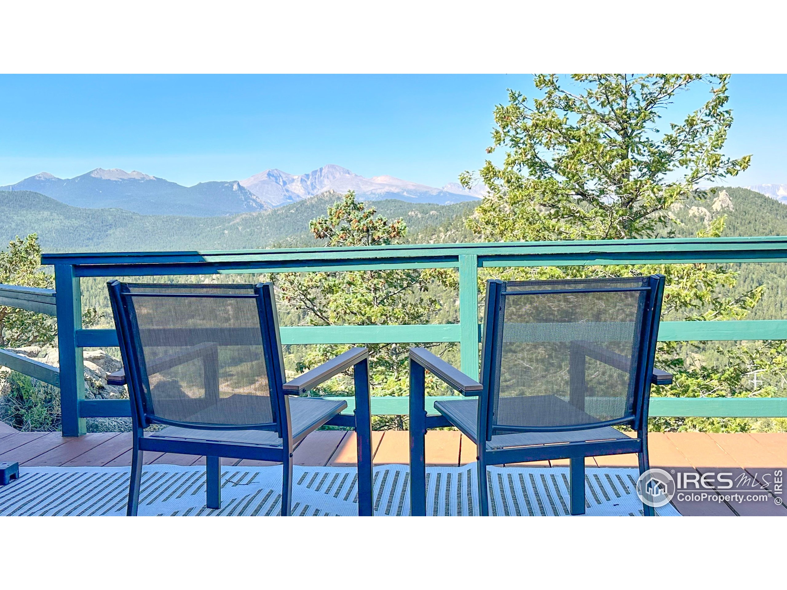 34 Alpine Dr