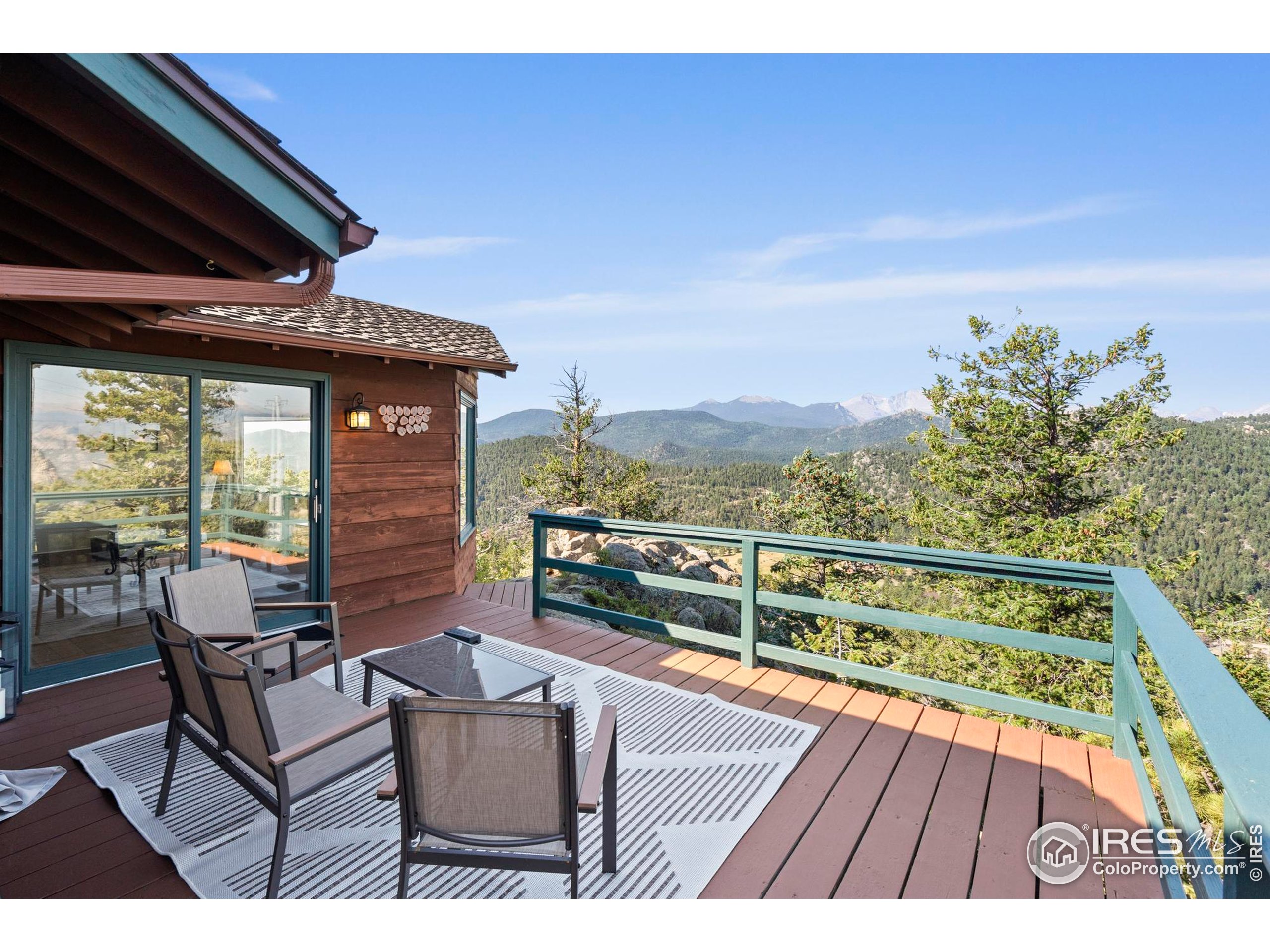 34 Alpine Dr