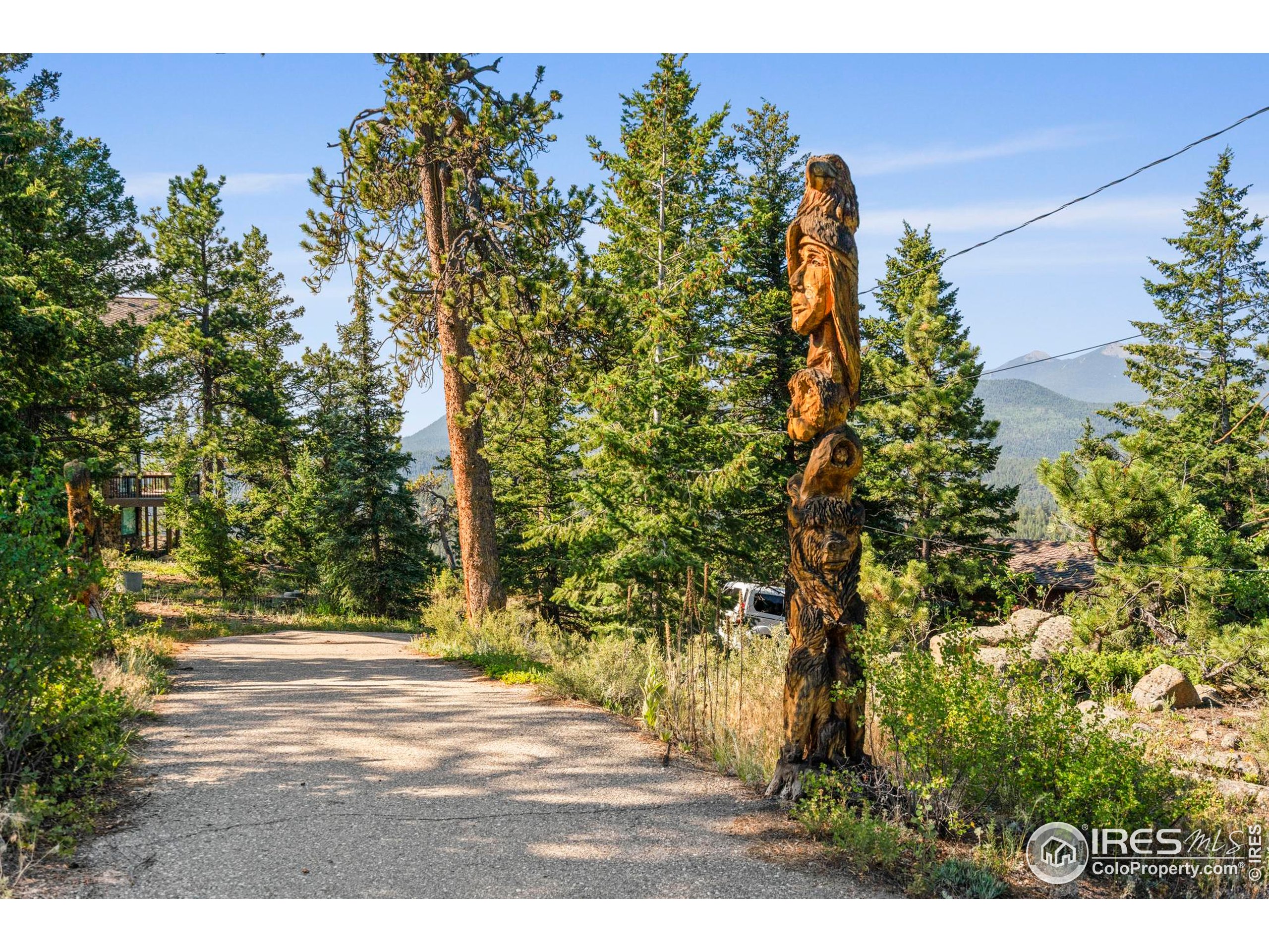 34 Alpine Dr