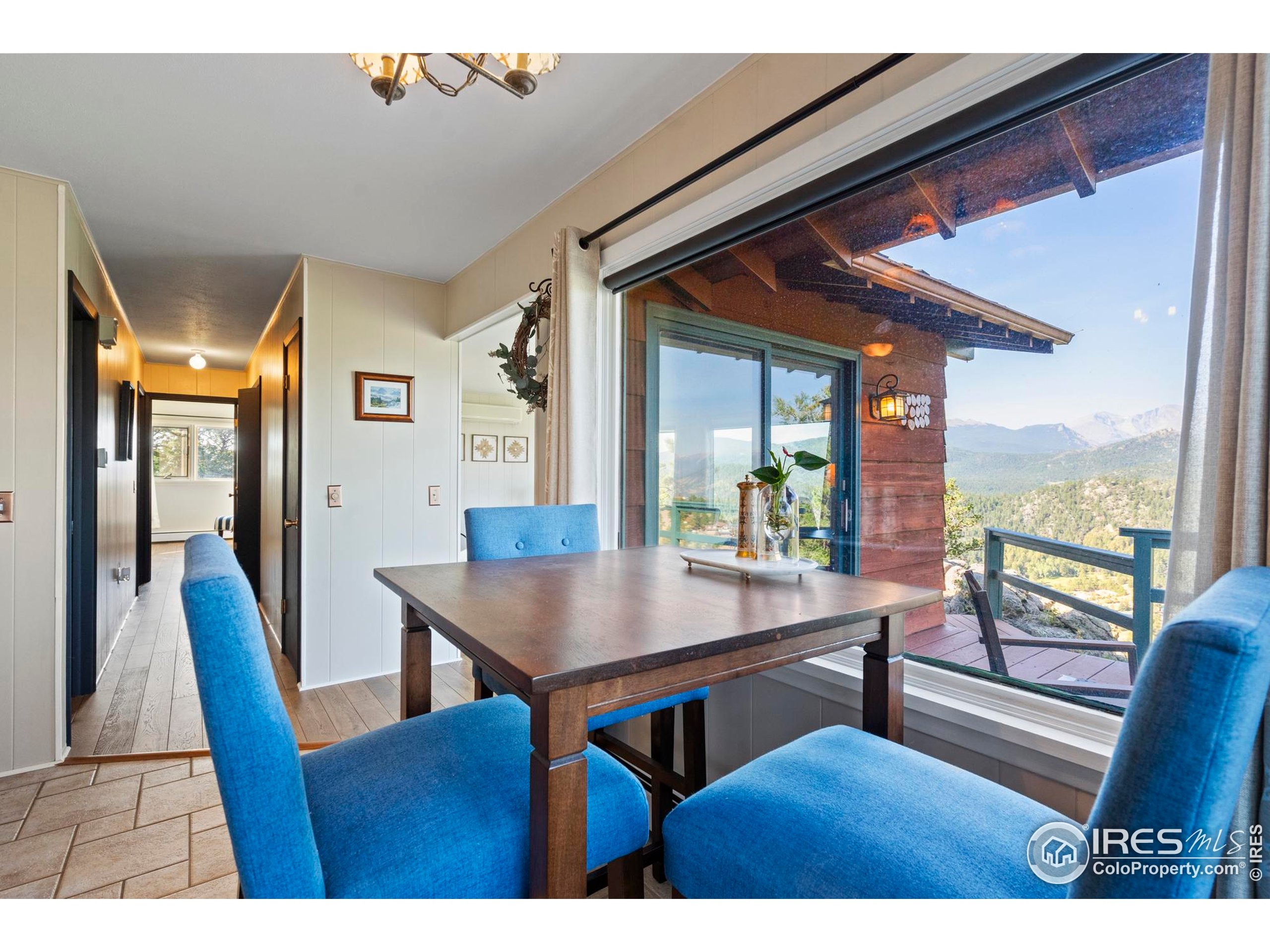 34 Alpine Dr