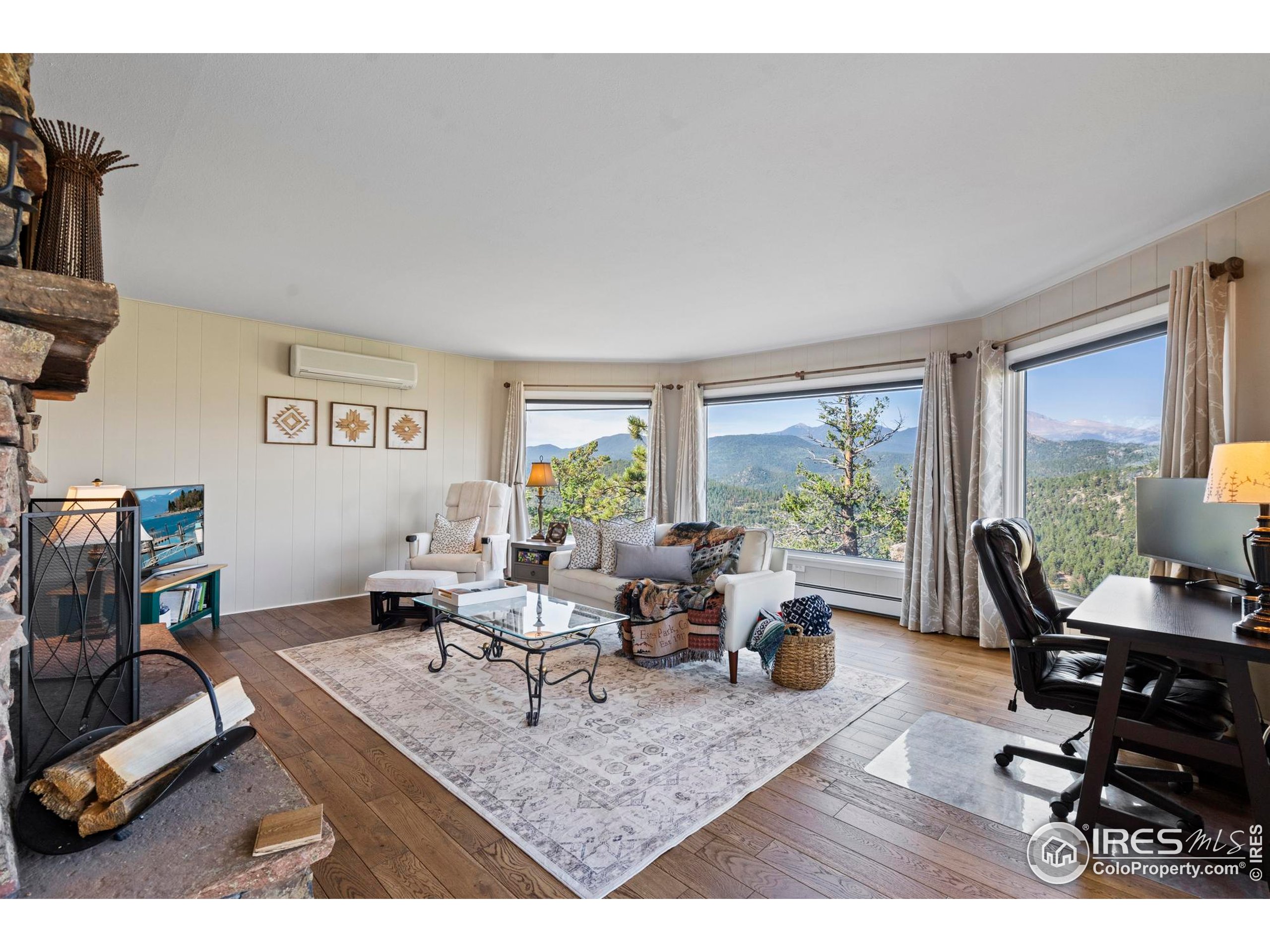 34 Alpine Dr