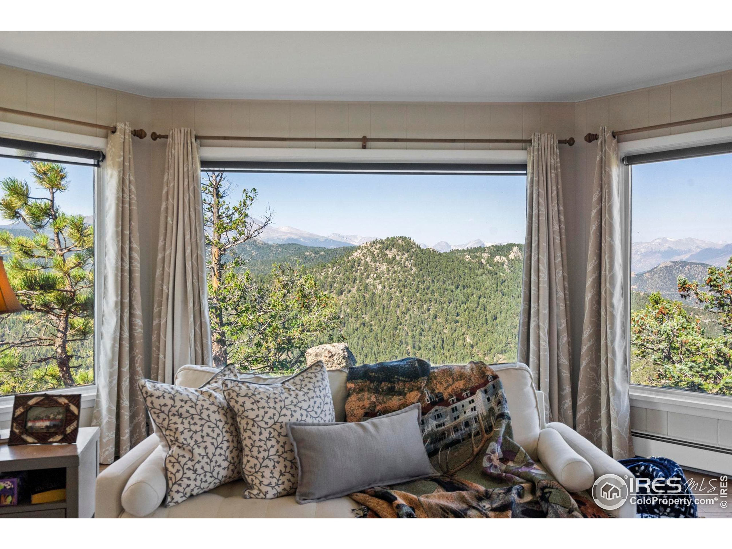 34 Alpine Dr