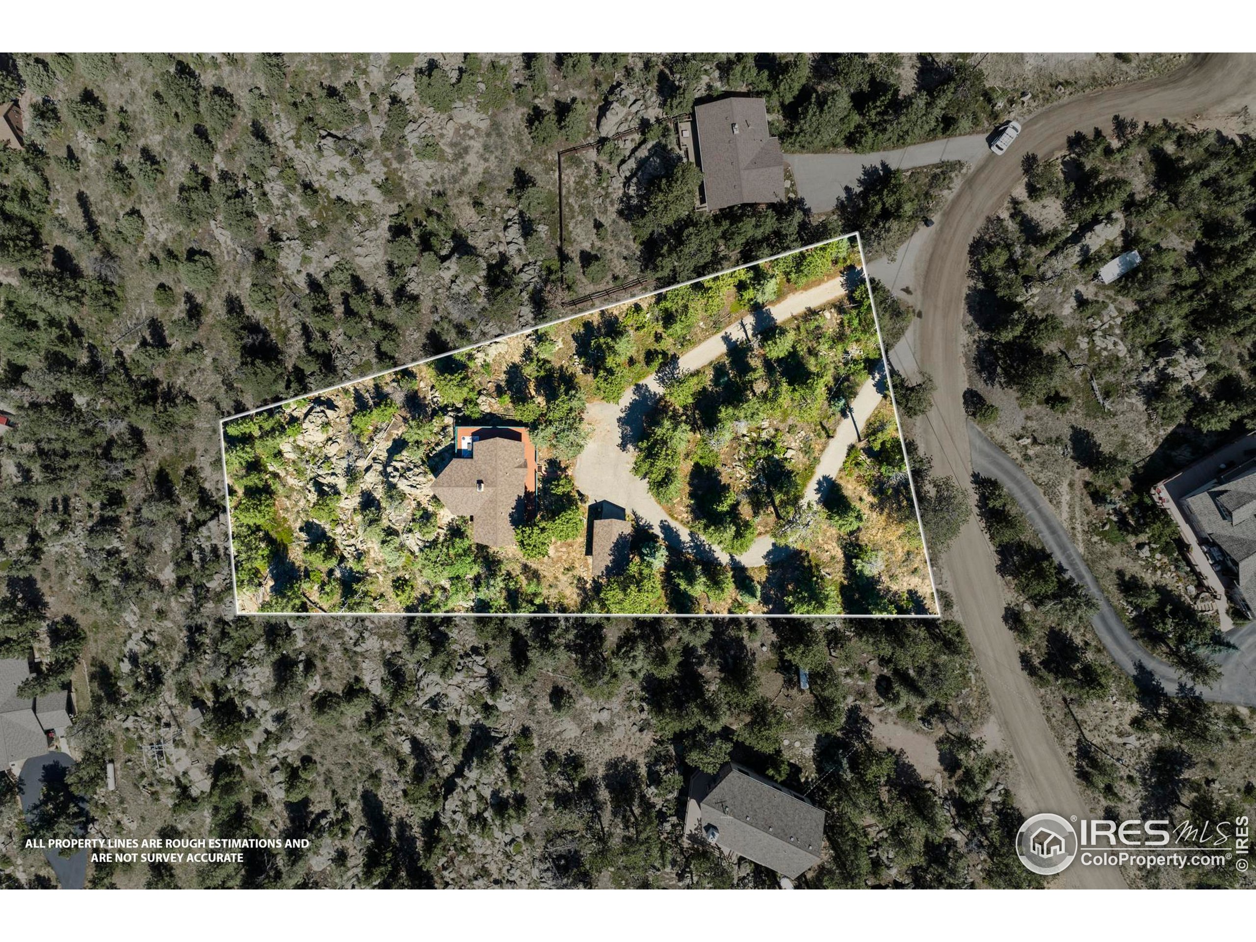 34 Alpine Dr