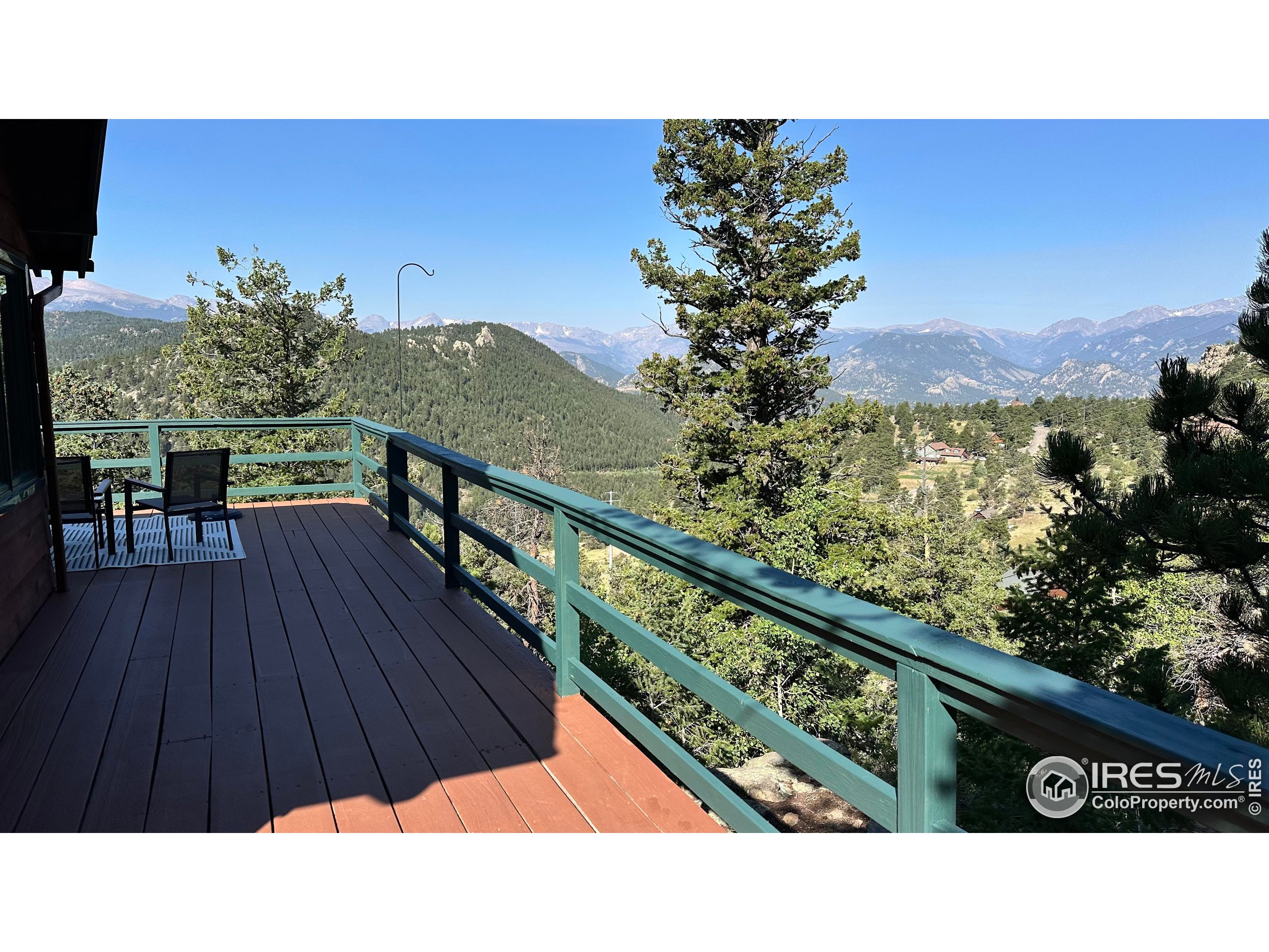 34 Alpine Dr