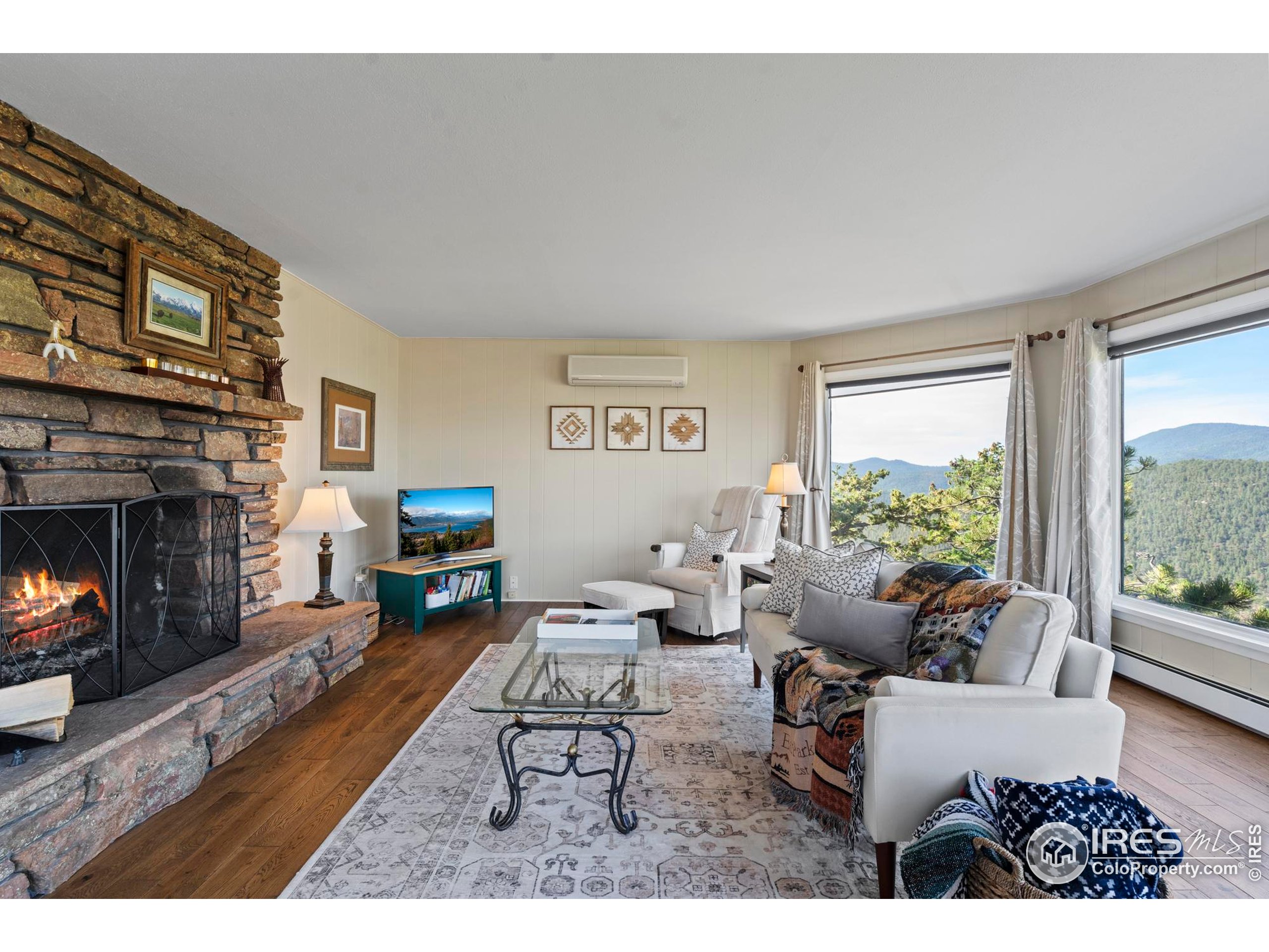 34 Alpine Dr