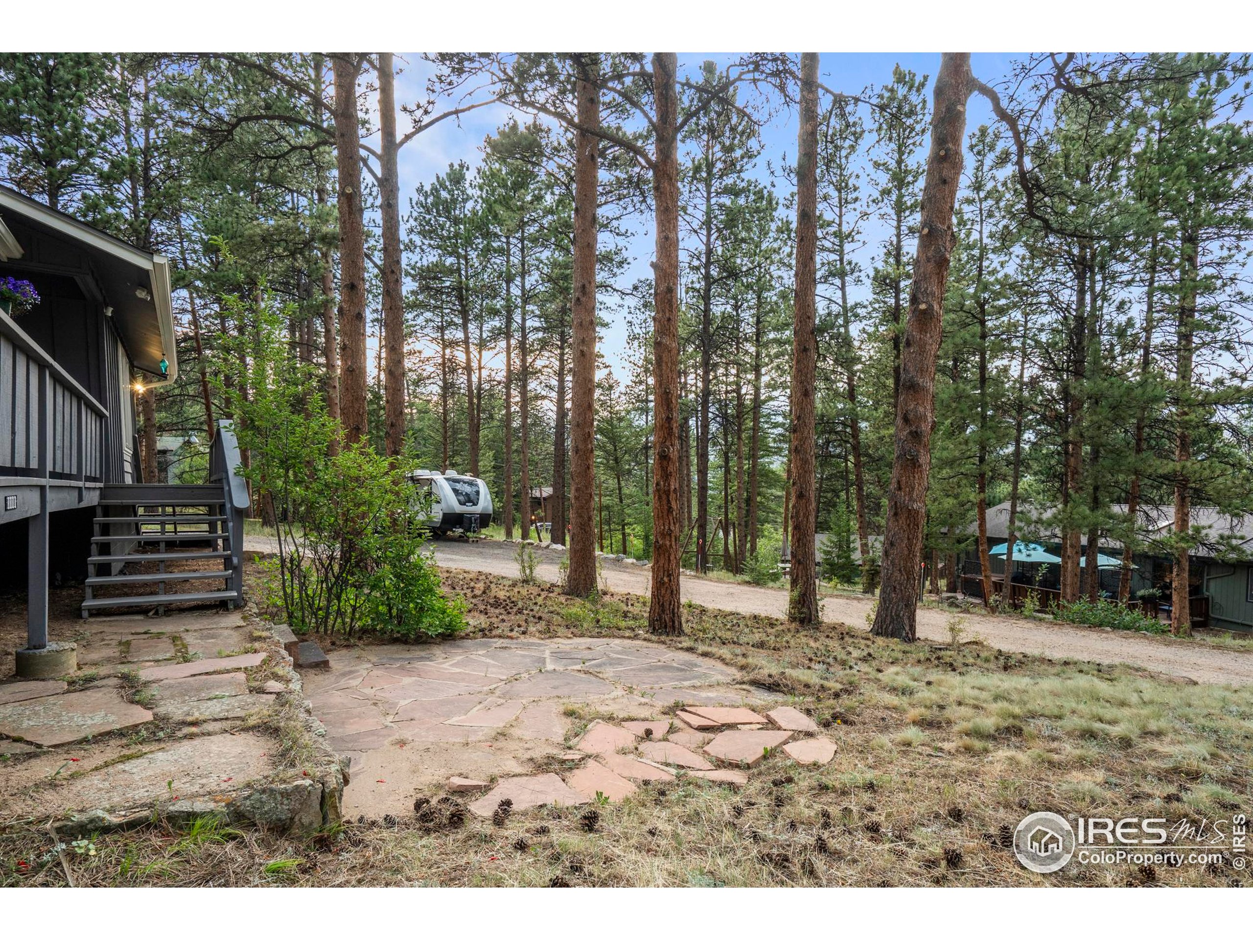 1111 Prosper Ln