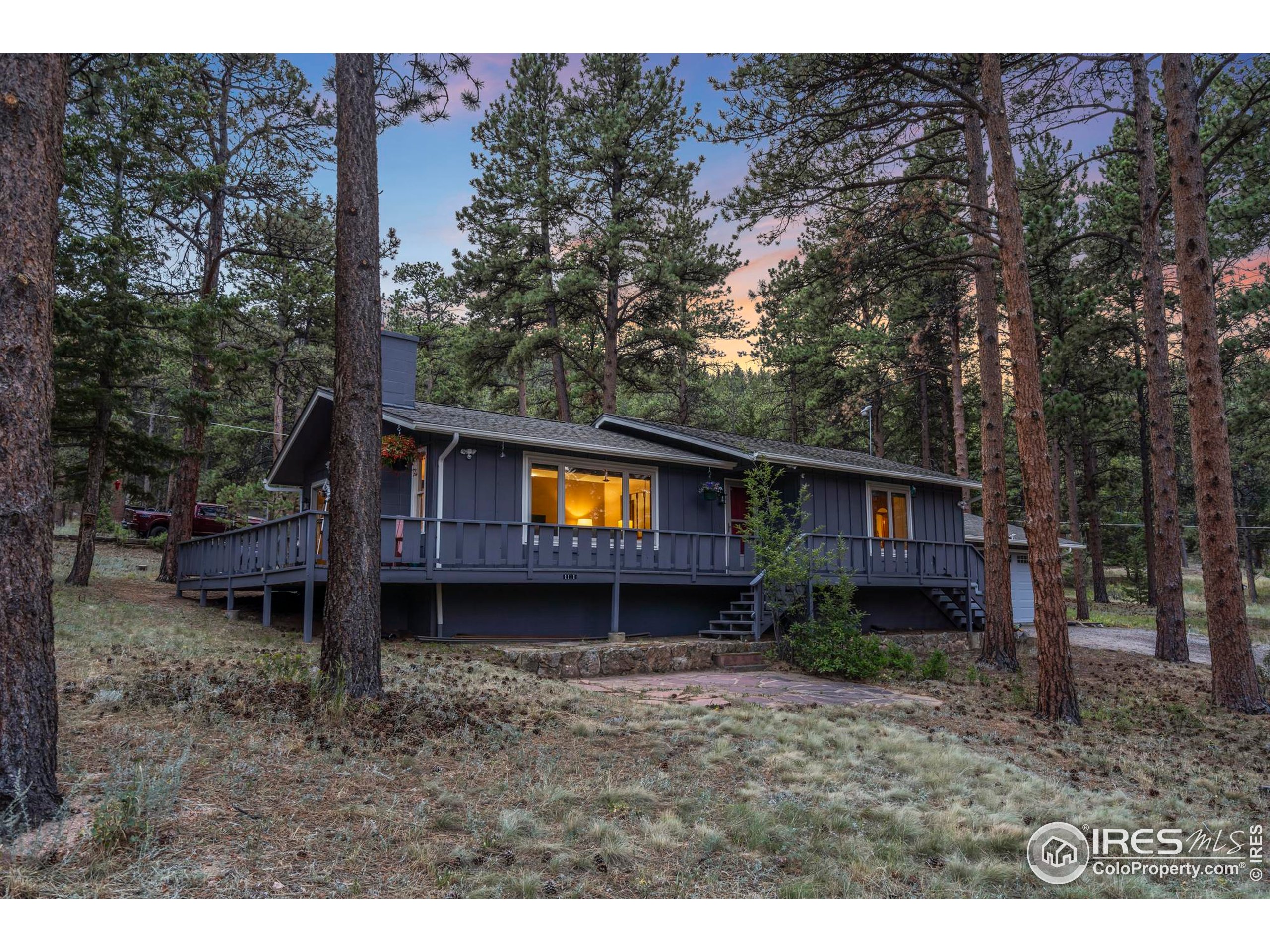 1111 Prosper Ln