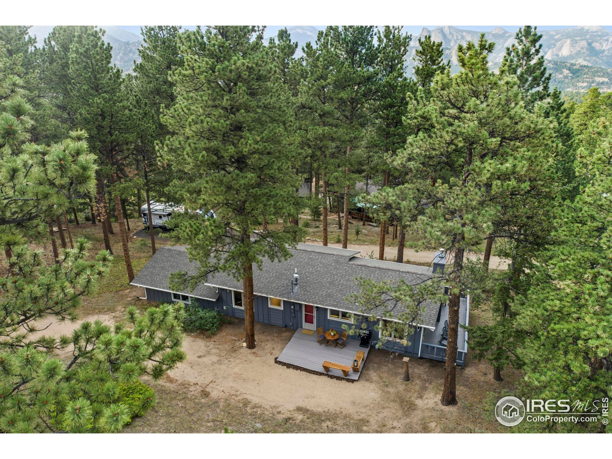 1111 Prosper Ln