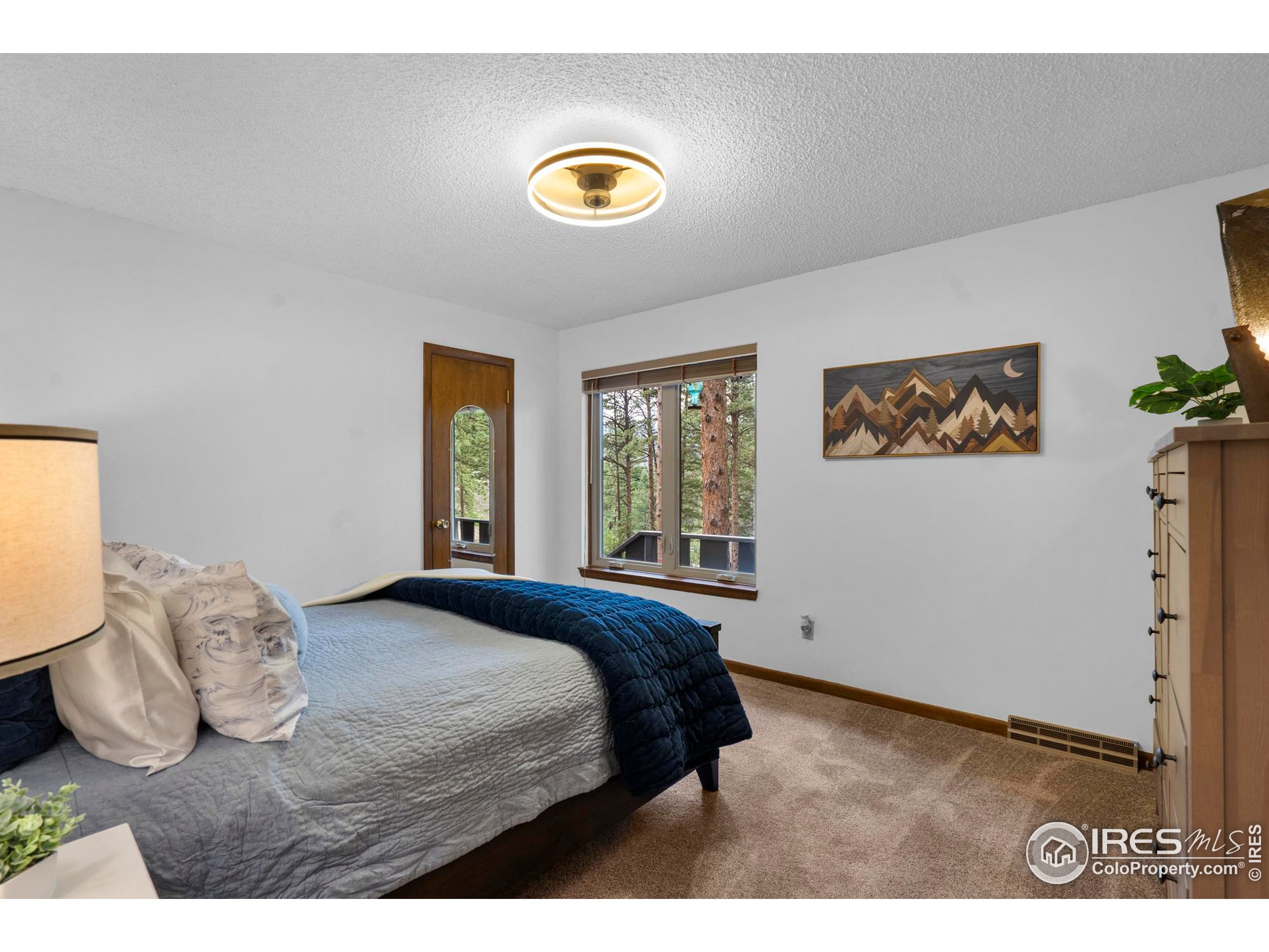 1111 Prosper Ln