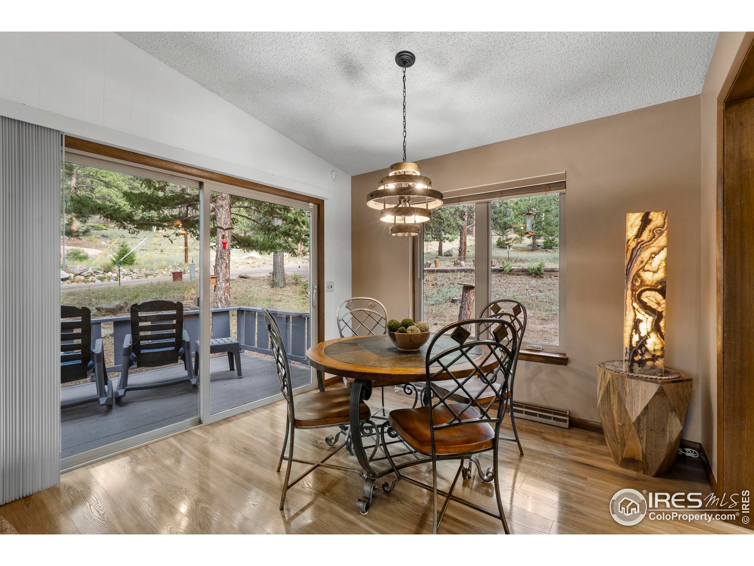 1111 Prosper Ln