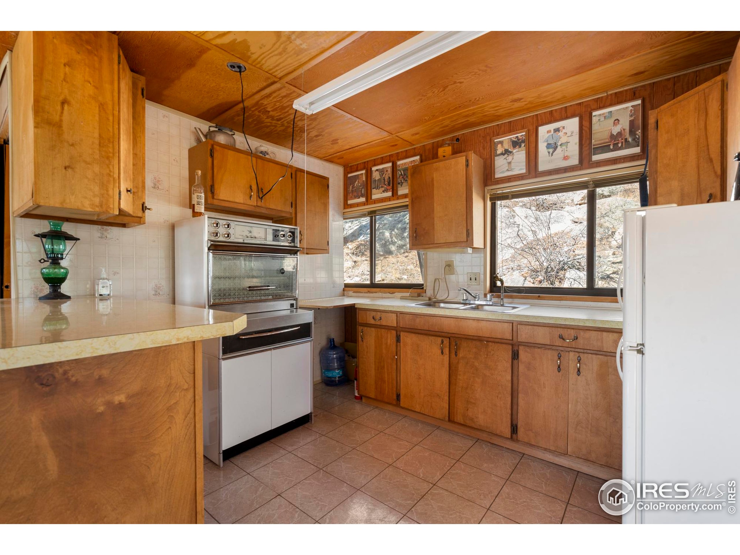 224 Loveland Heights Ln