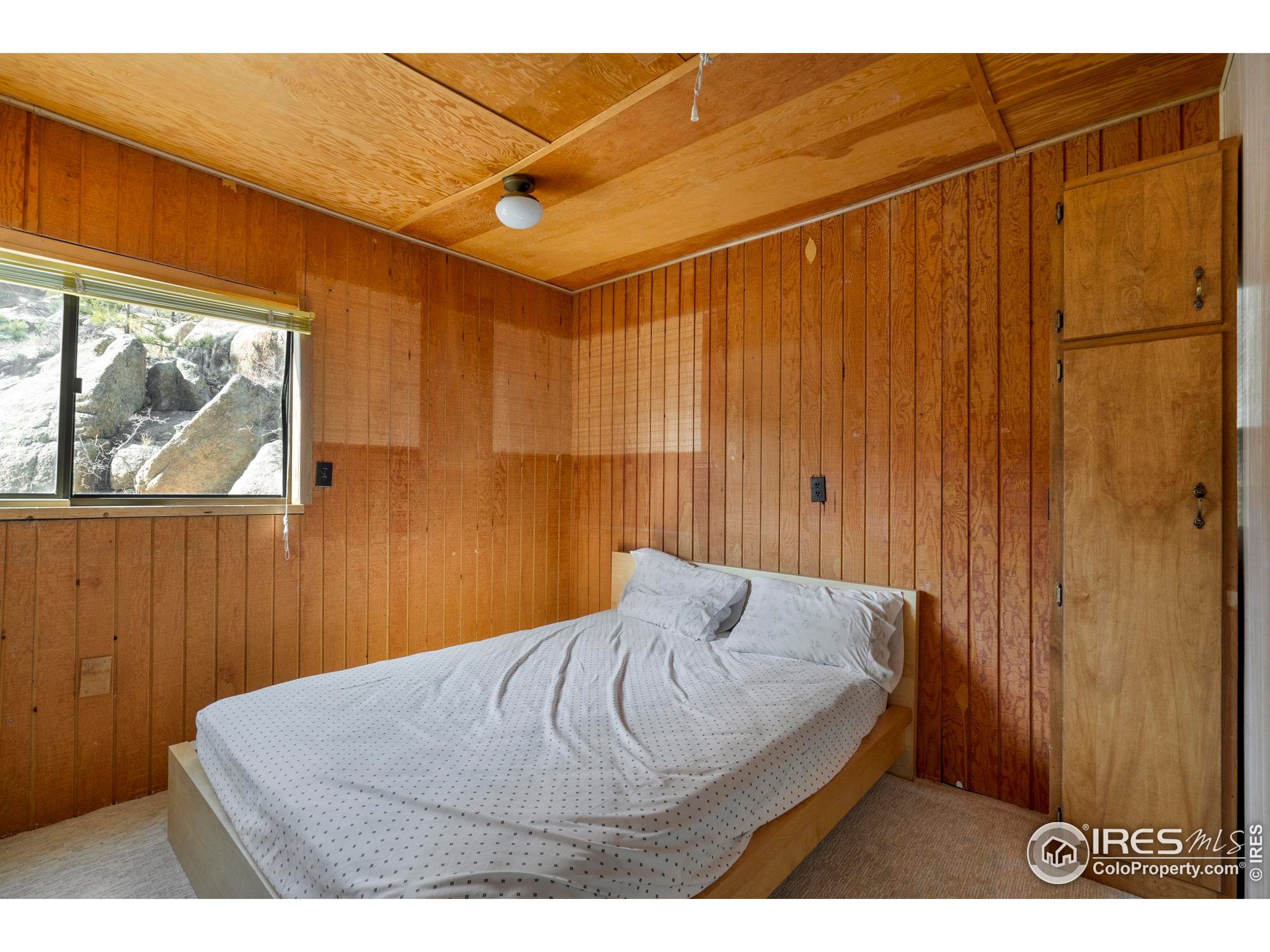 224 Loveland Heights Ln