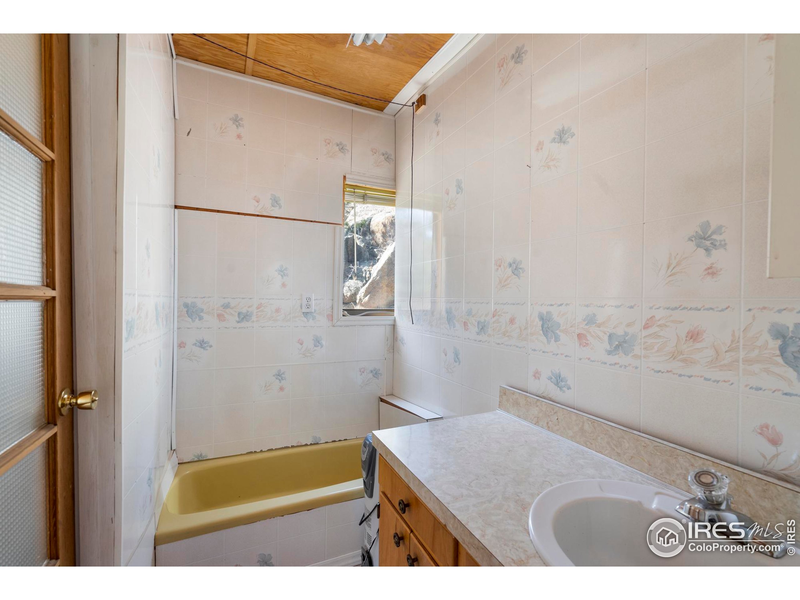 224 Loveland Heights Ln