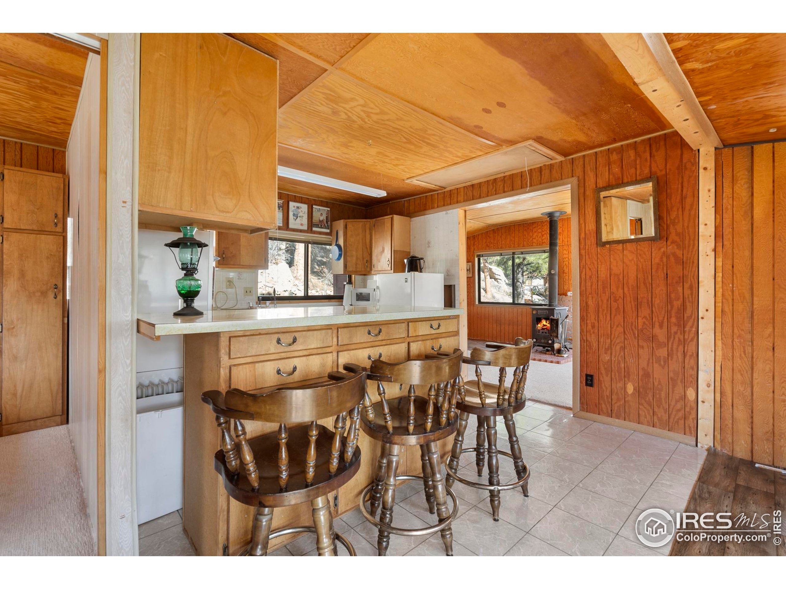 224 Loveland Heights Ln