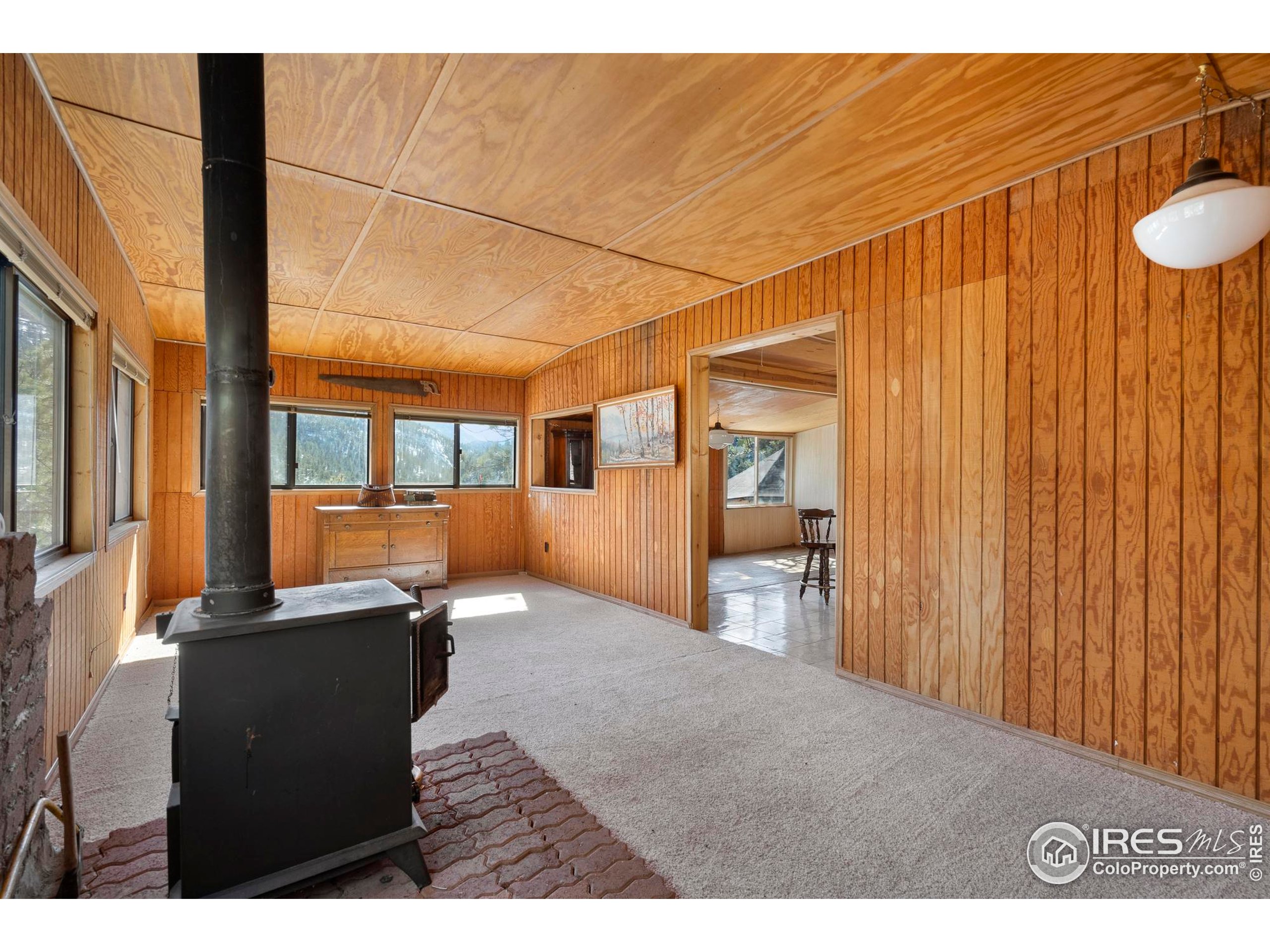 224 Loveland Heights Ln