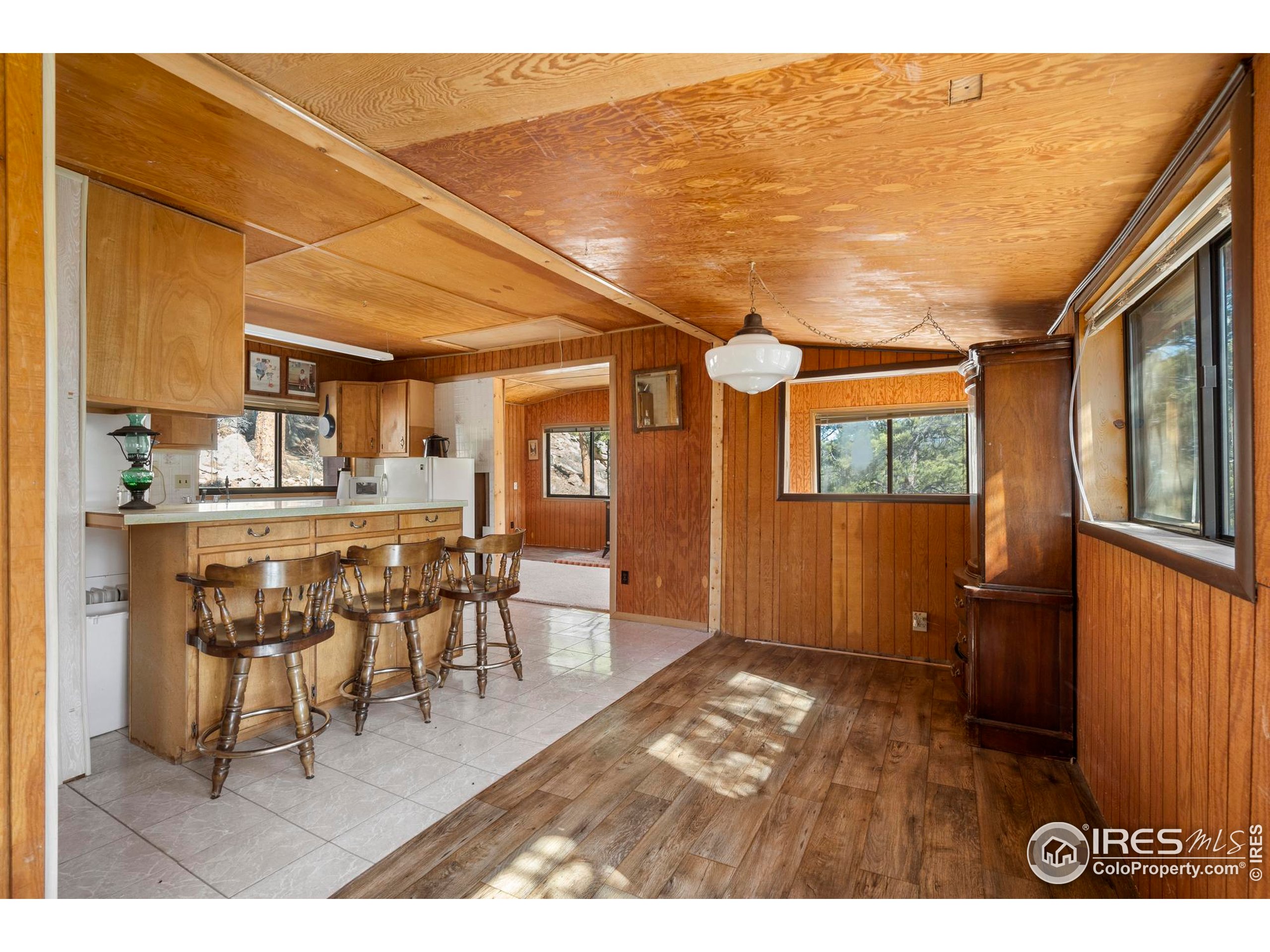224 Loveland Heights Ln