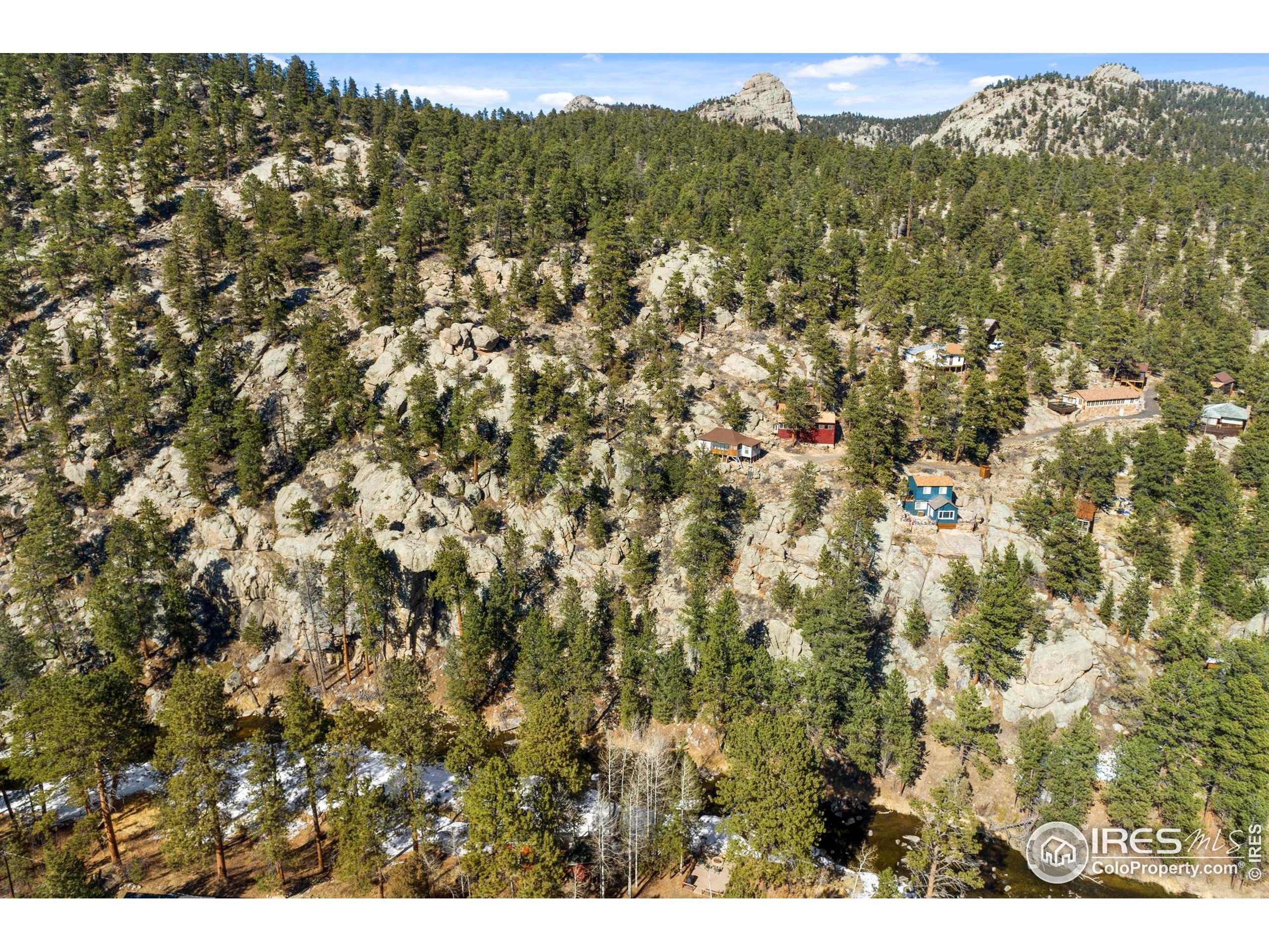 224 Loveland Heights Ln