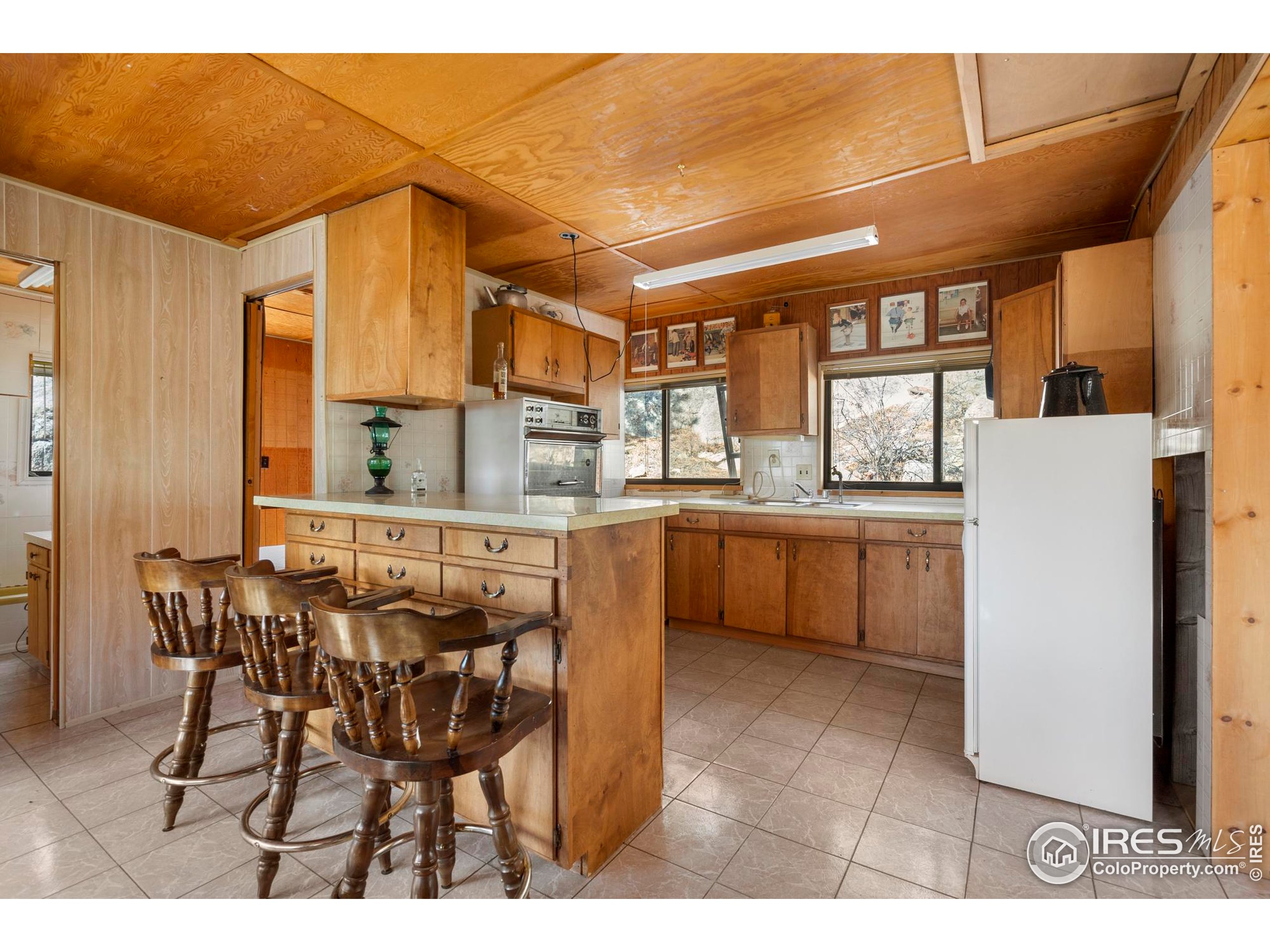 224 Loveland Heights Ln