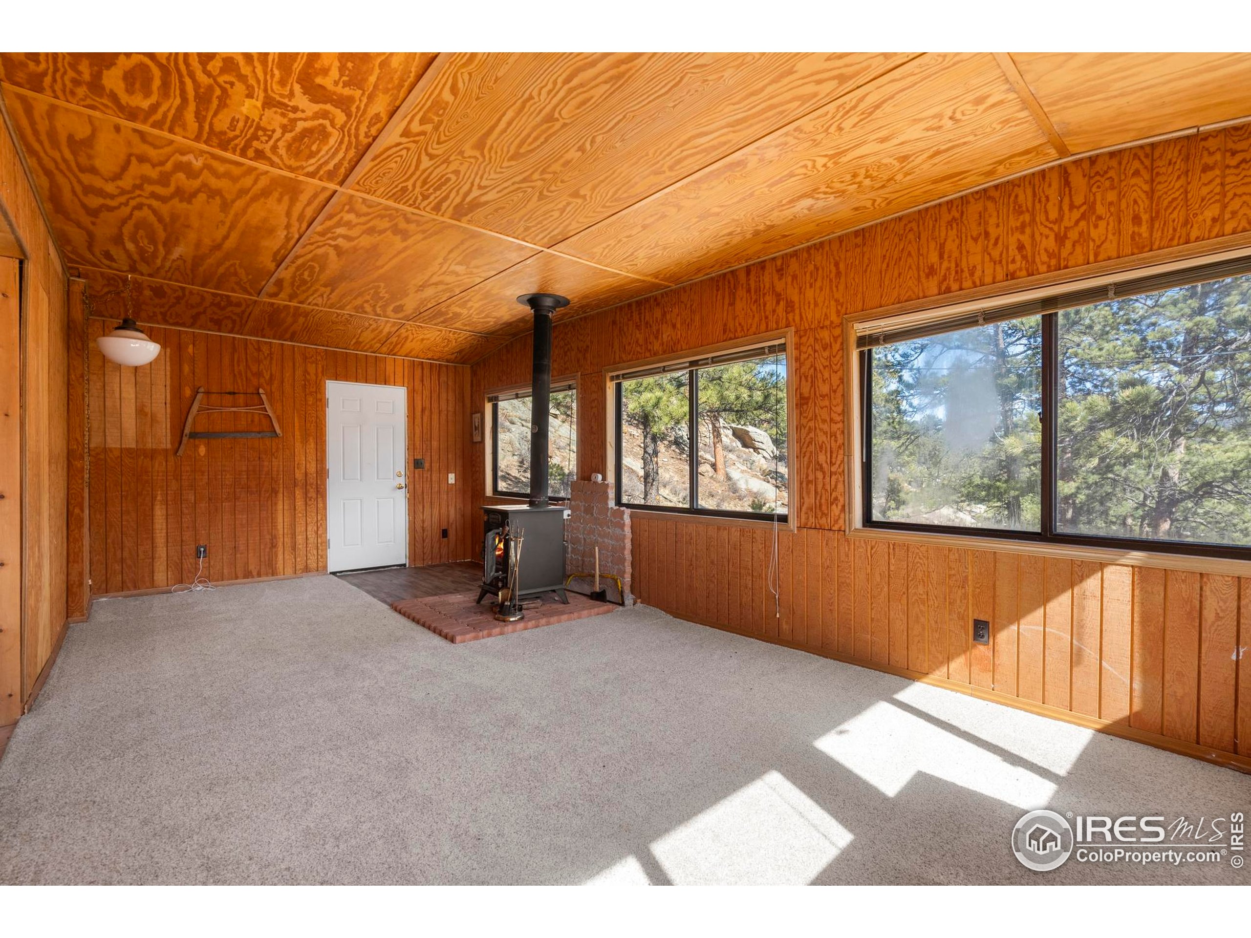 224 Loveland Heights Ln