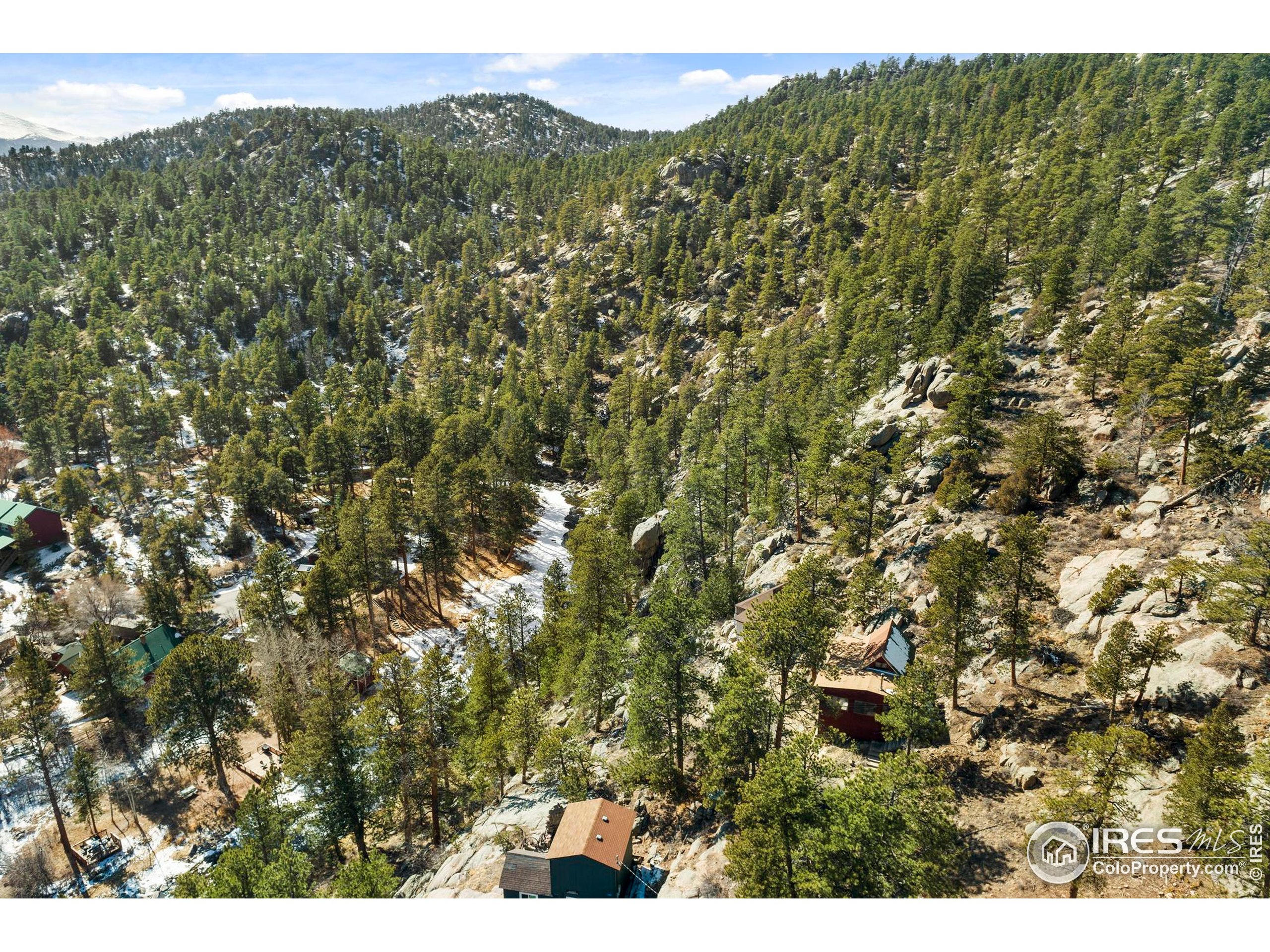 224 Loveland Heights Ln