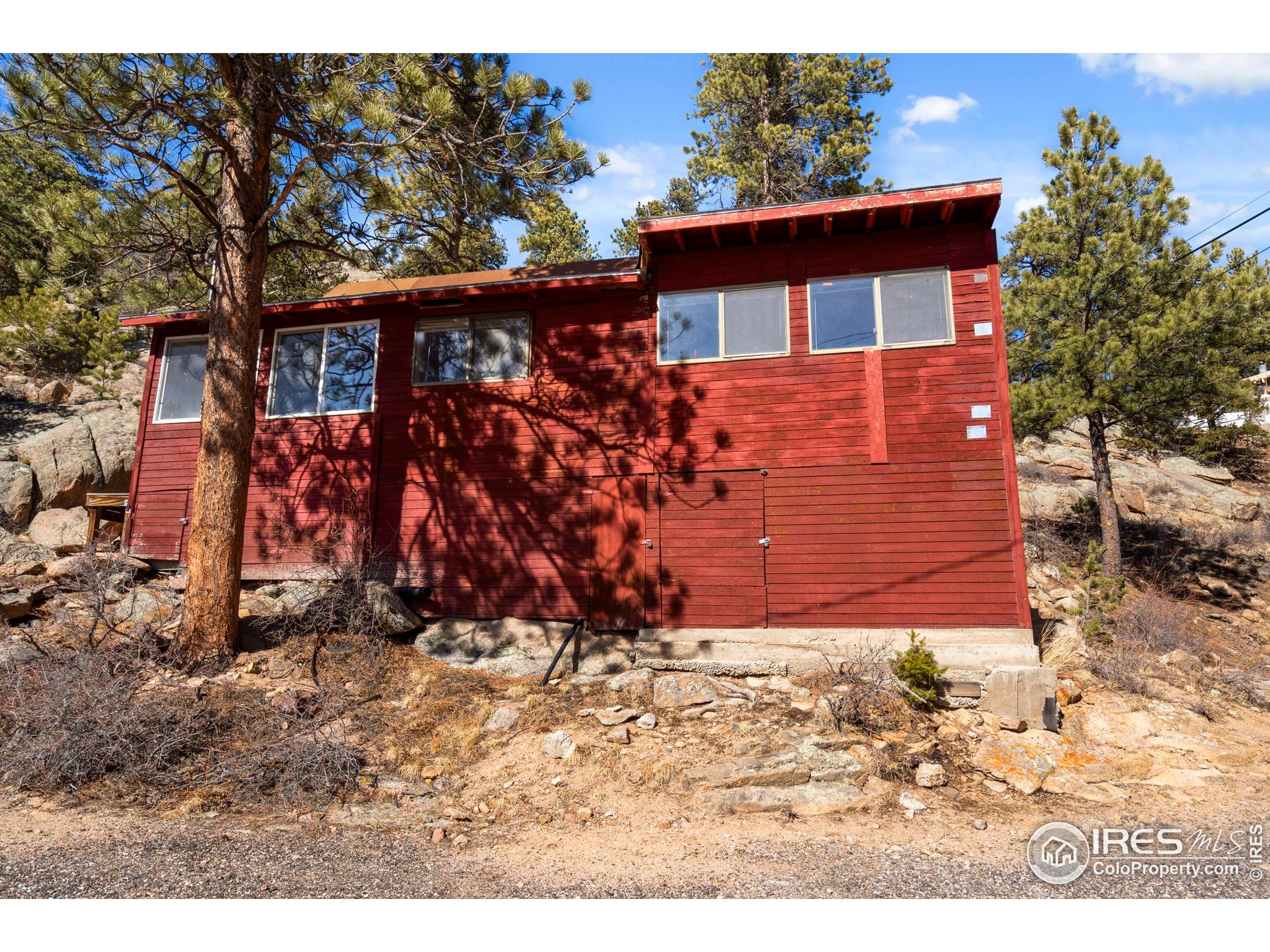 224 Loveland Heights Ln