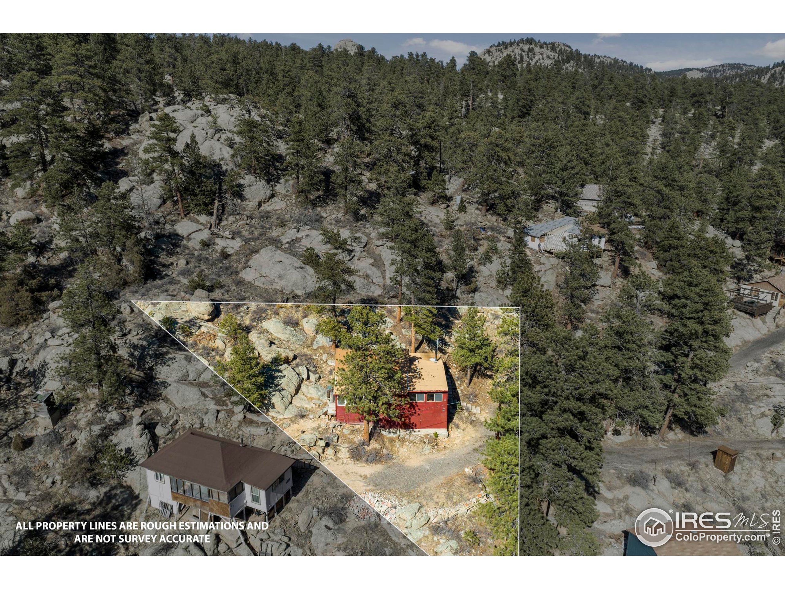 224 Loveland Heights Ln