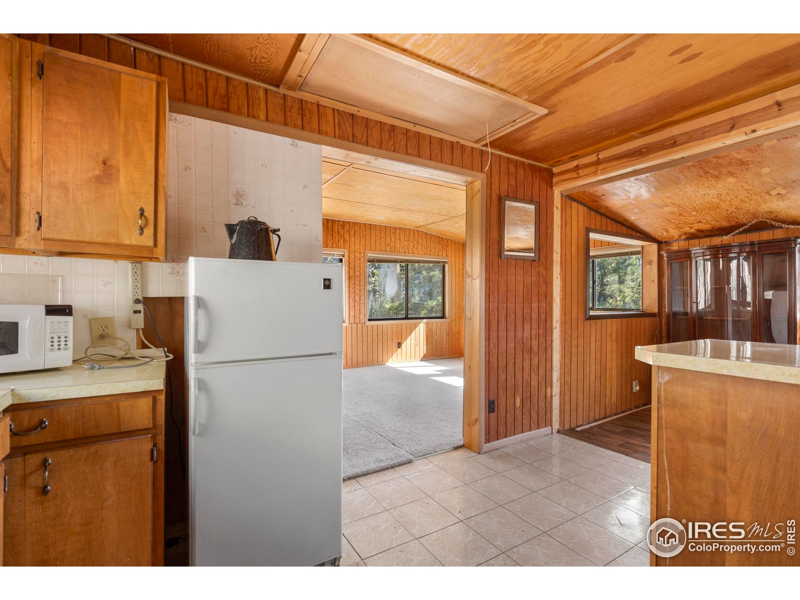 224 Loveland Heights Ln
