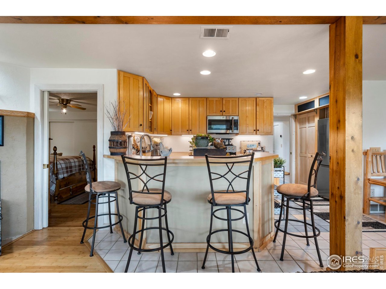 123 Mohawk Rd