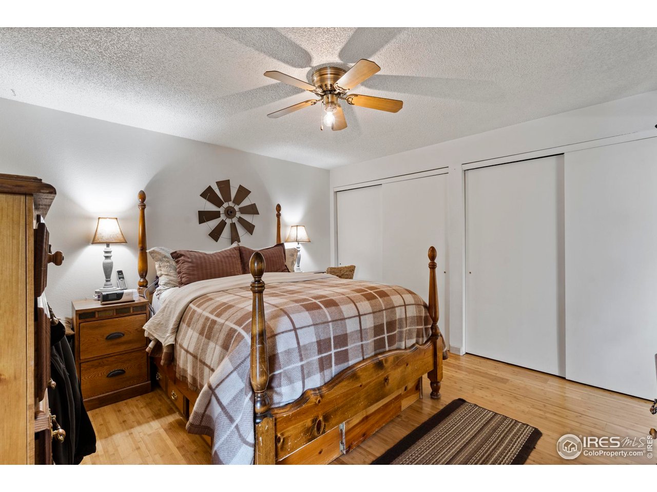 123 Mohawk Rd