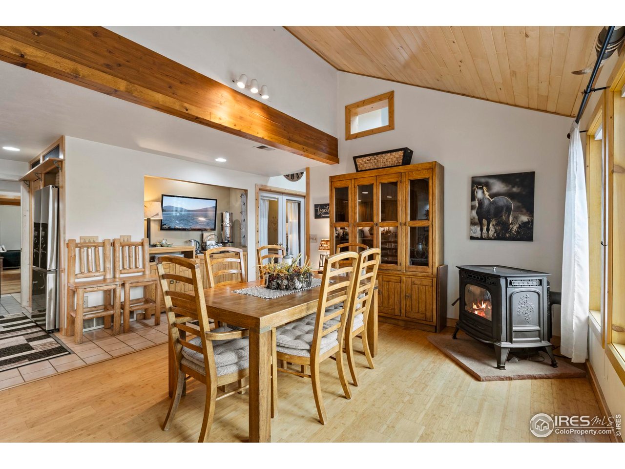 123 Mohawk Rd