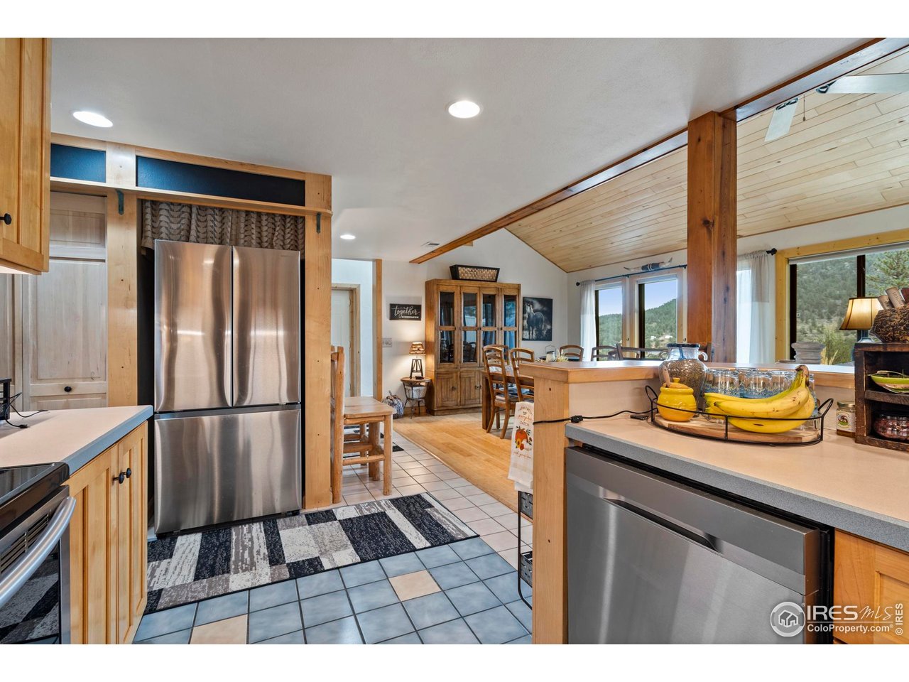 123 Mohawk Rd