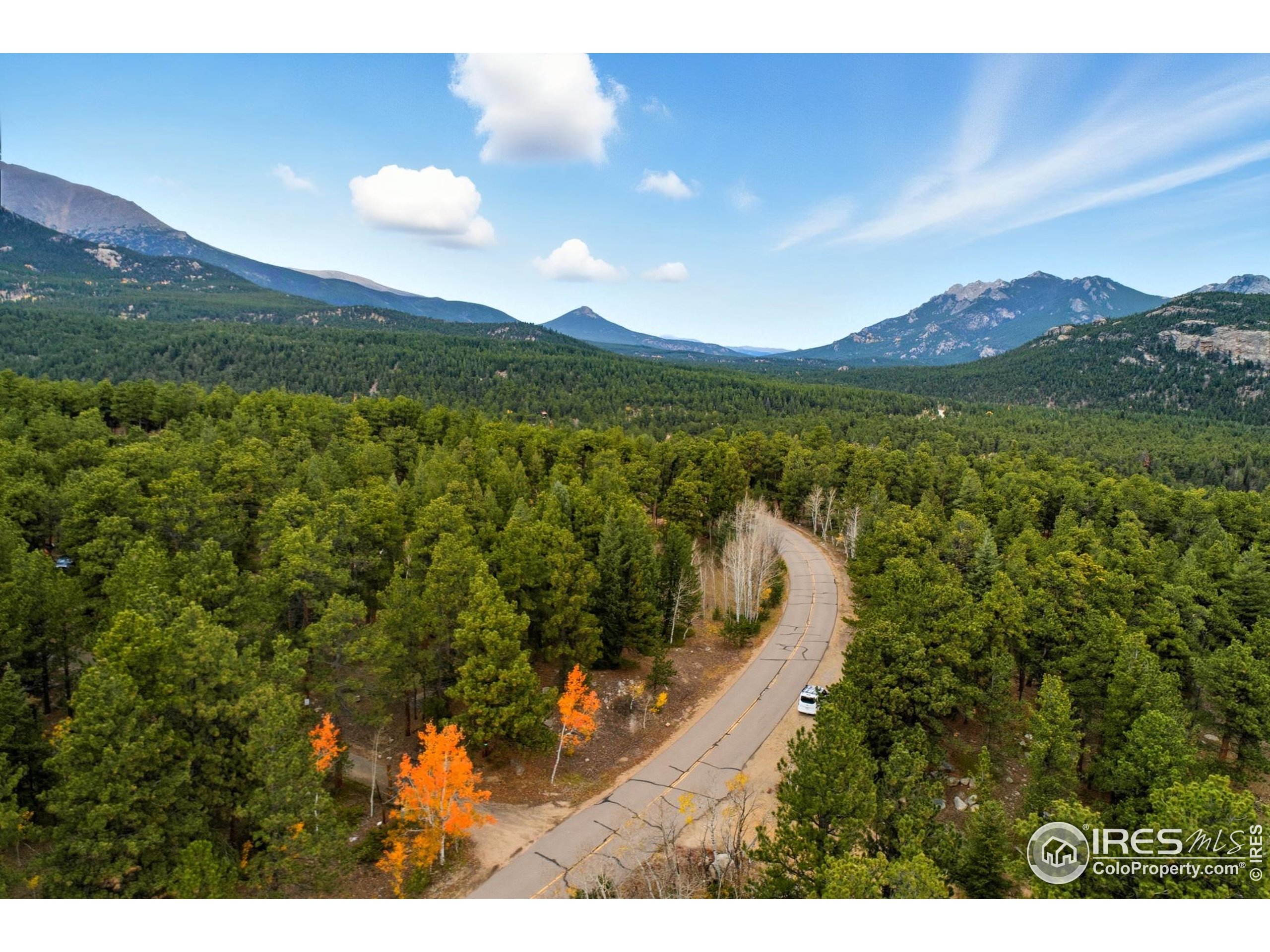 433 County Road 84 W