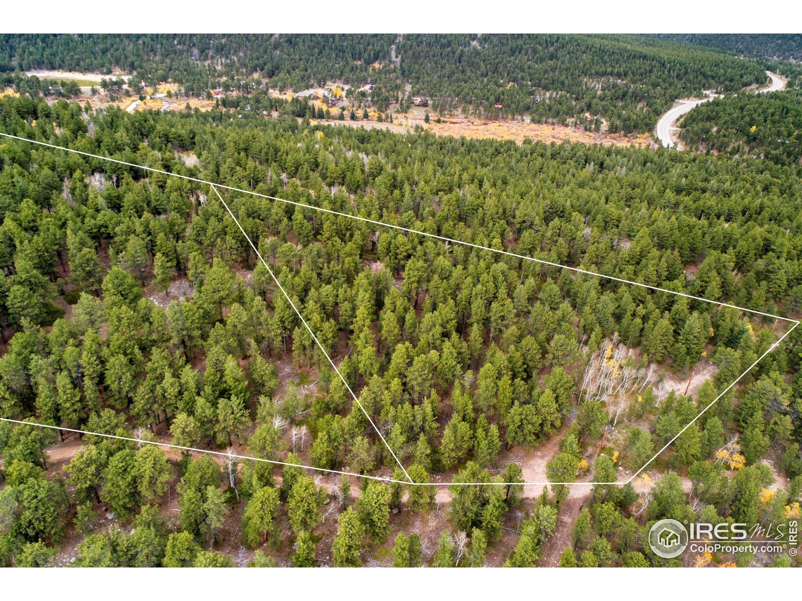 433 County Road 84 W