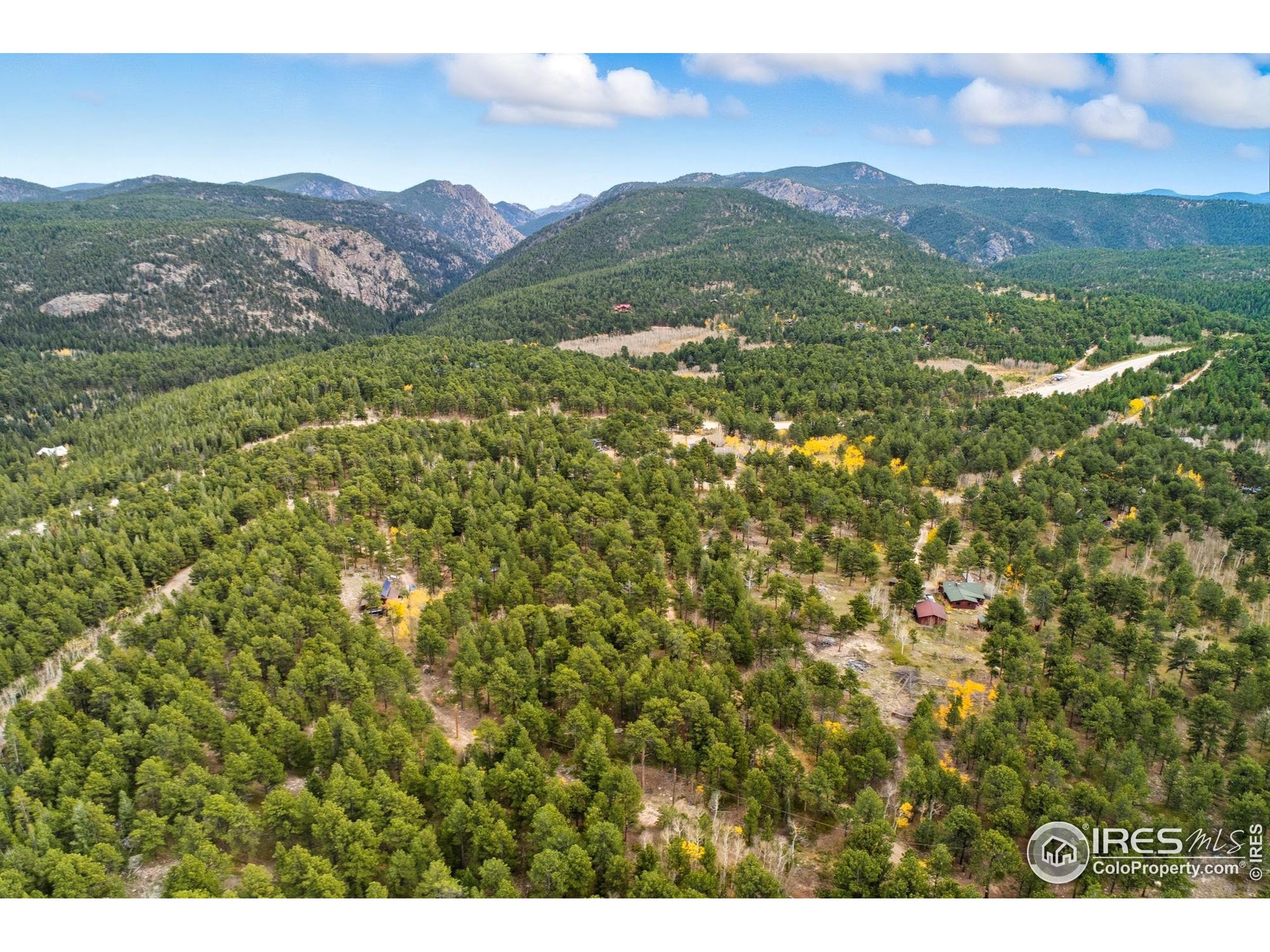 433 County Road 84 W