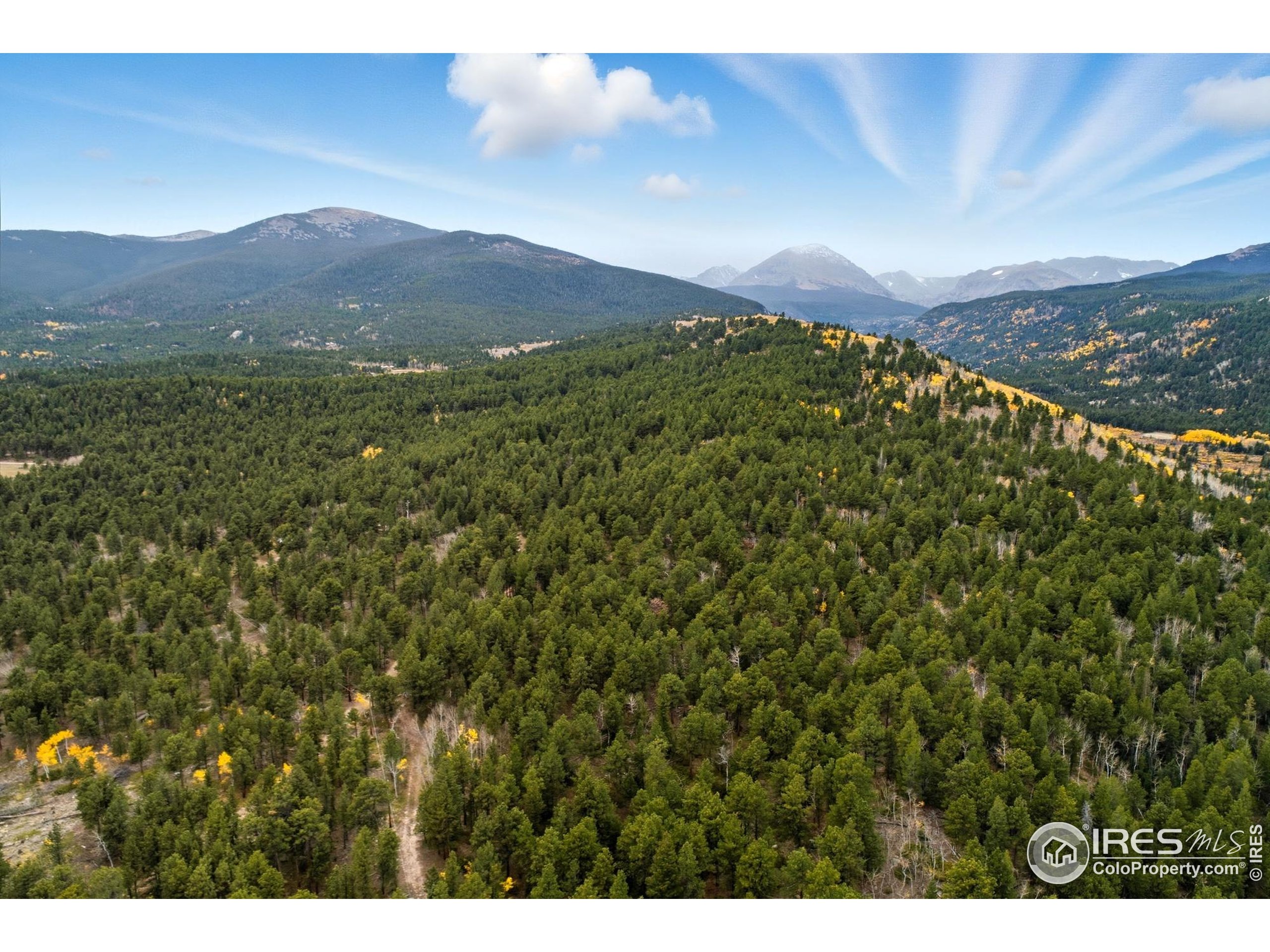 437 County Road 84 W