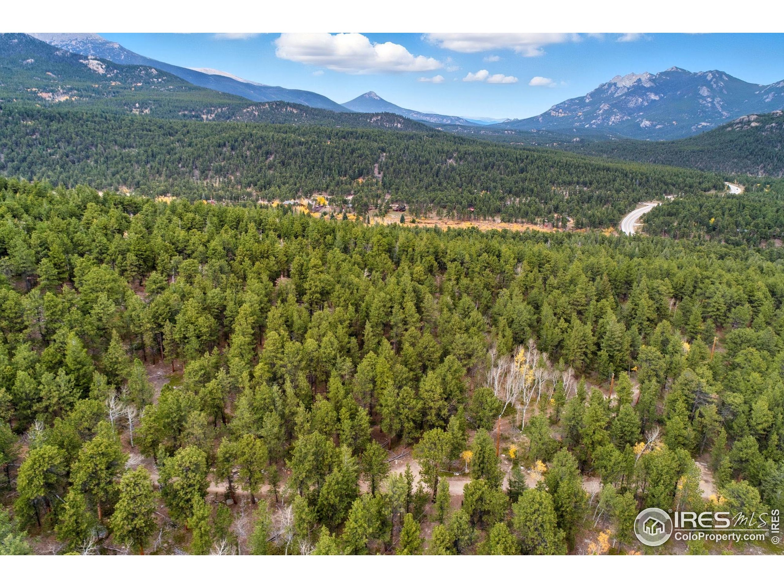 437 County Road 84 W