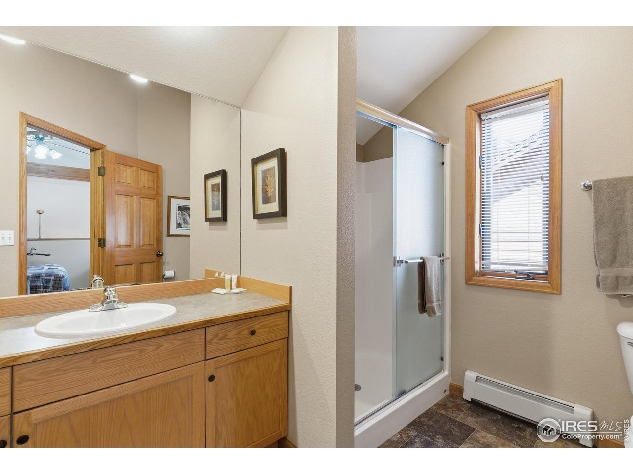 2120 Fall River Rd A2