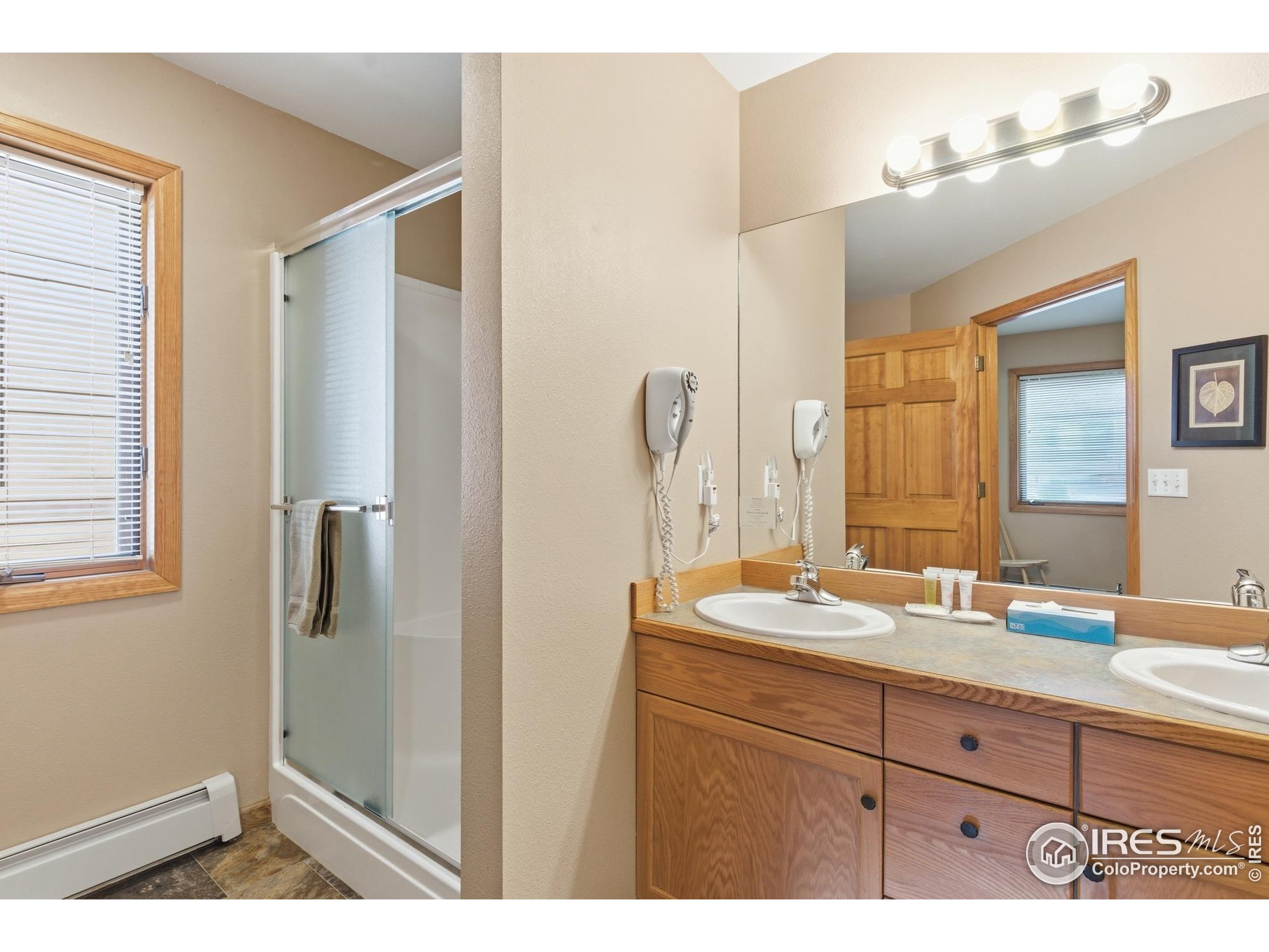 2120 Fall River Rd A2