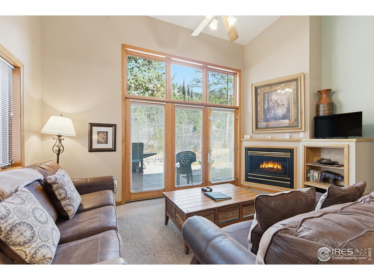 2120 Fall River Rd A2