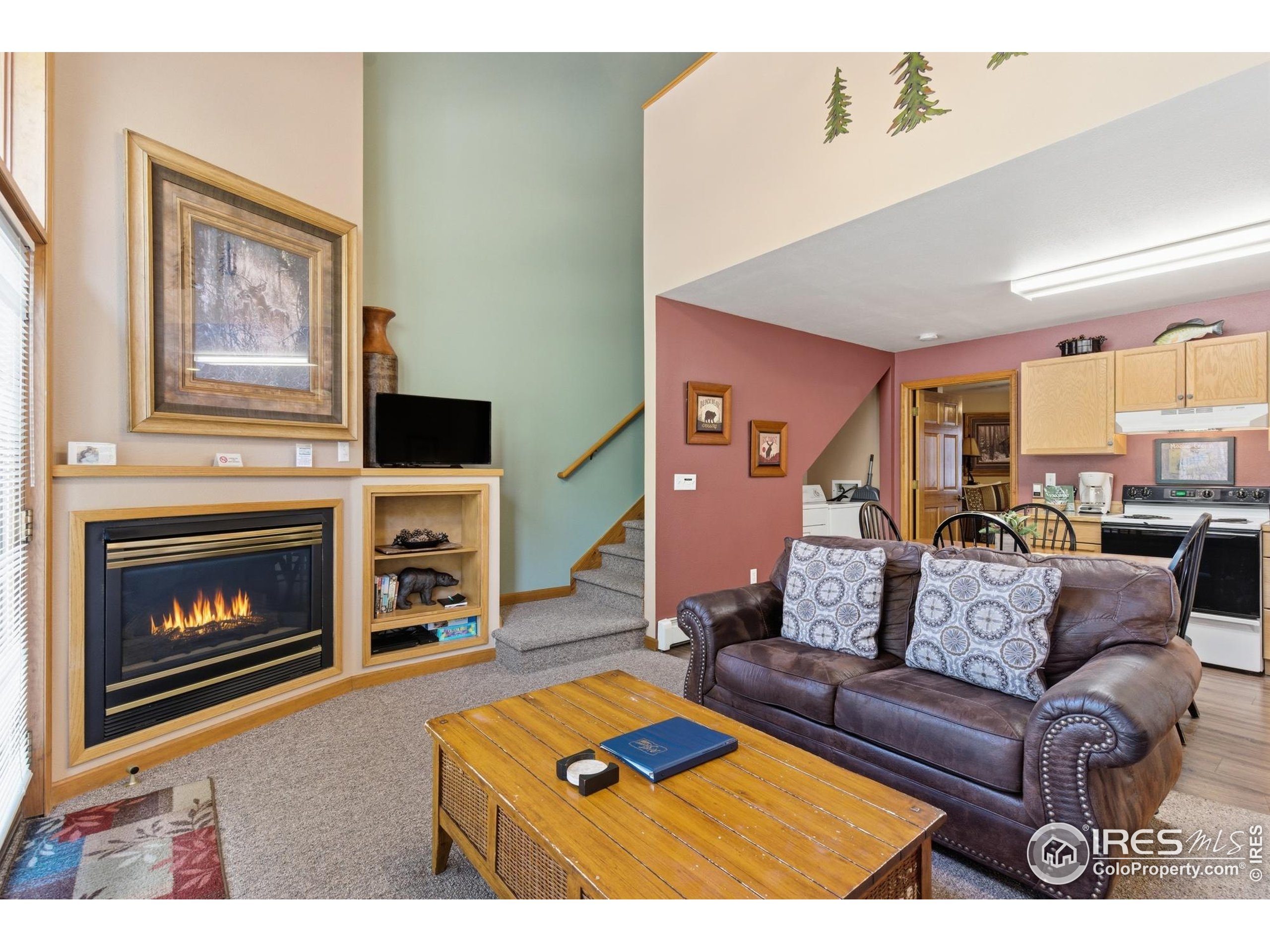 2120 Fall River Rd A2