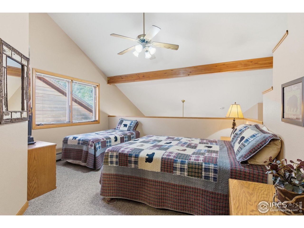 2120 Fall River Rd A2