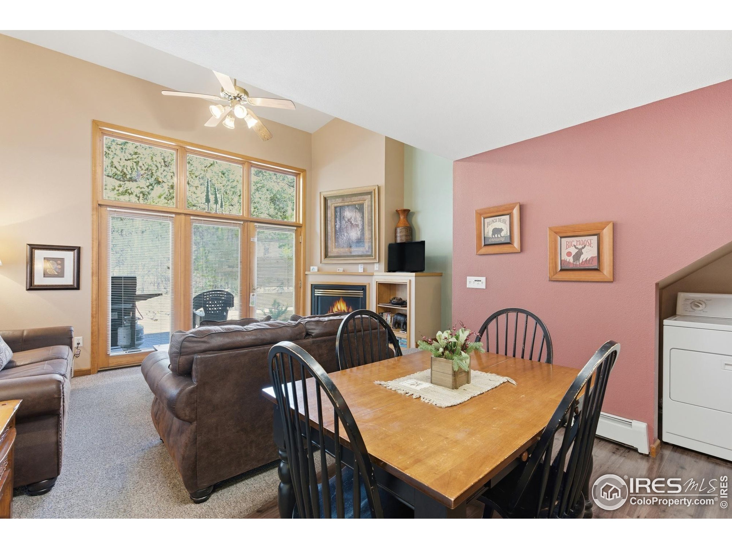 2120 Fall River Rd A2