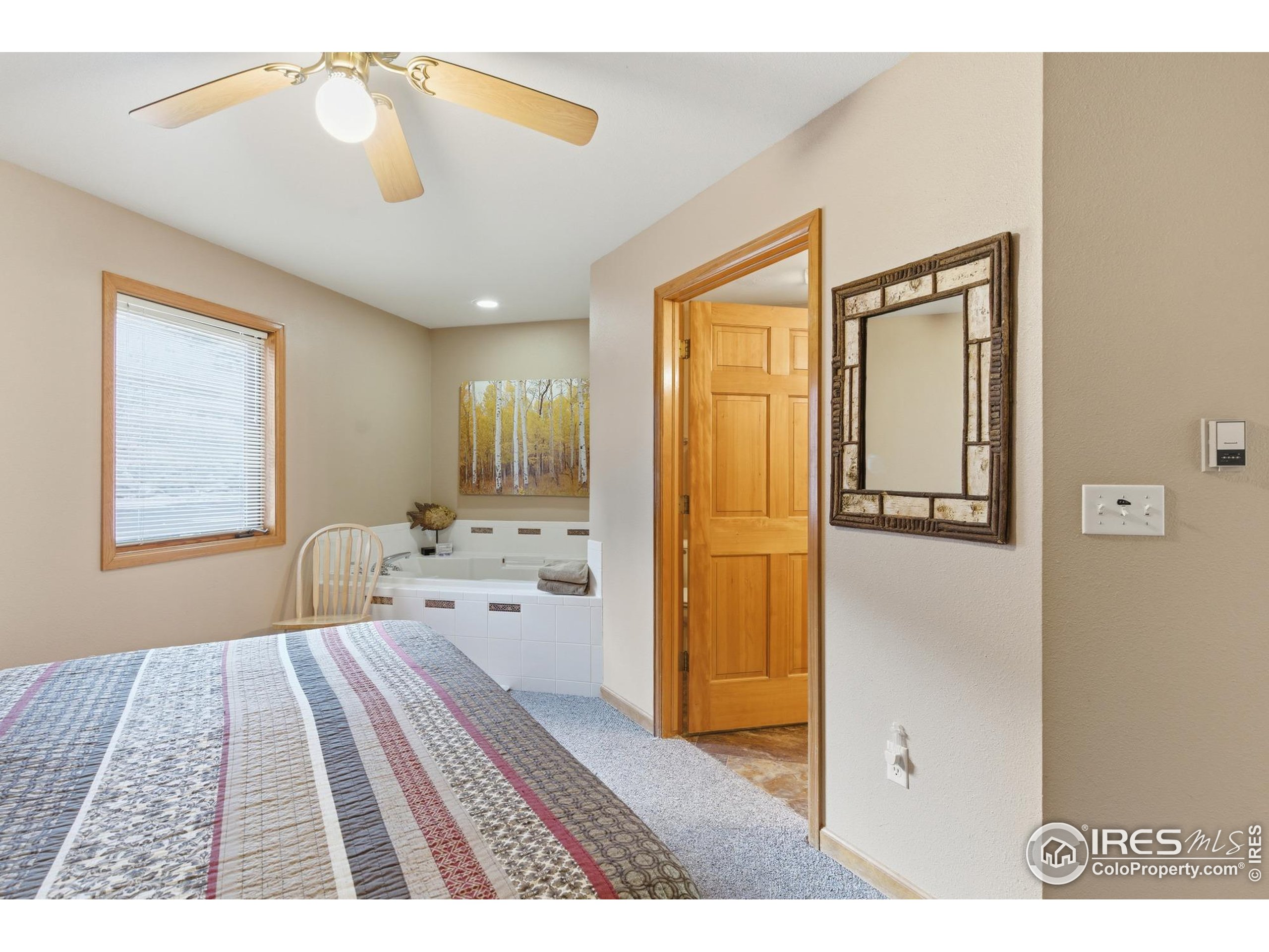 2120 Fall River Rd A2