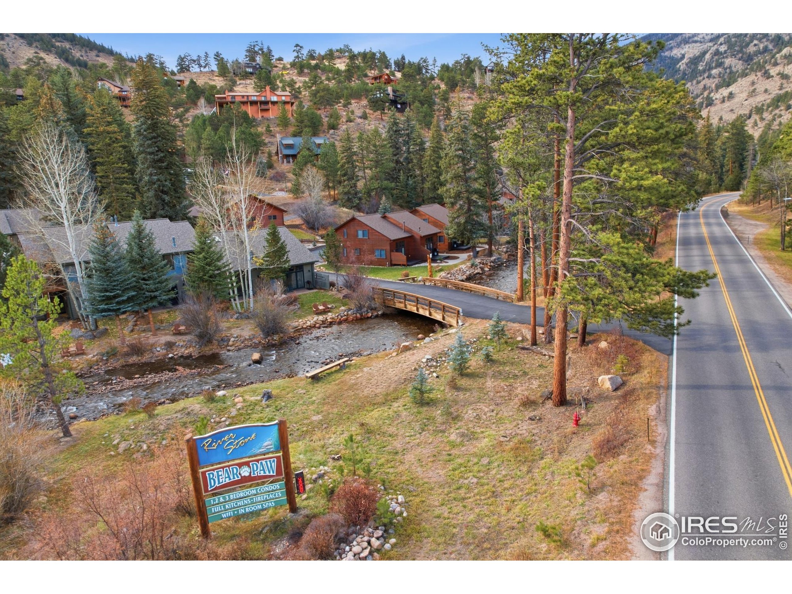 2120 Fall River Rd A2